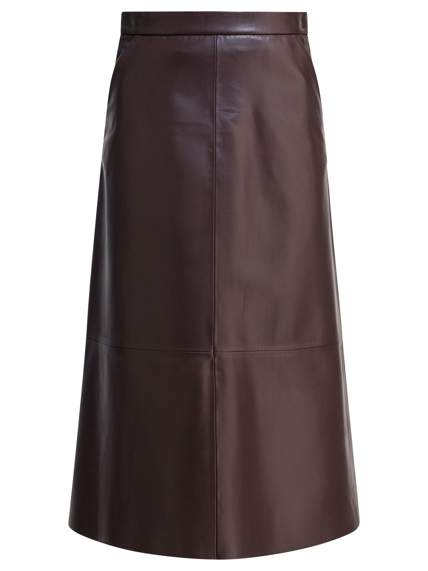 Skirts
