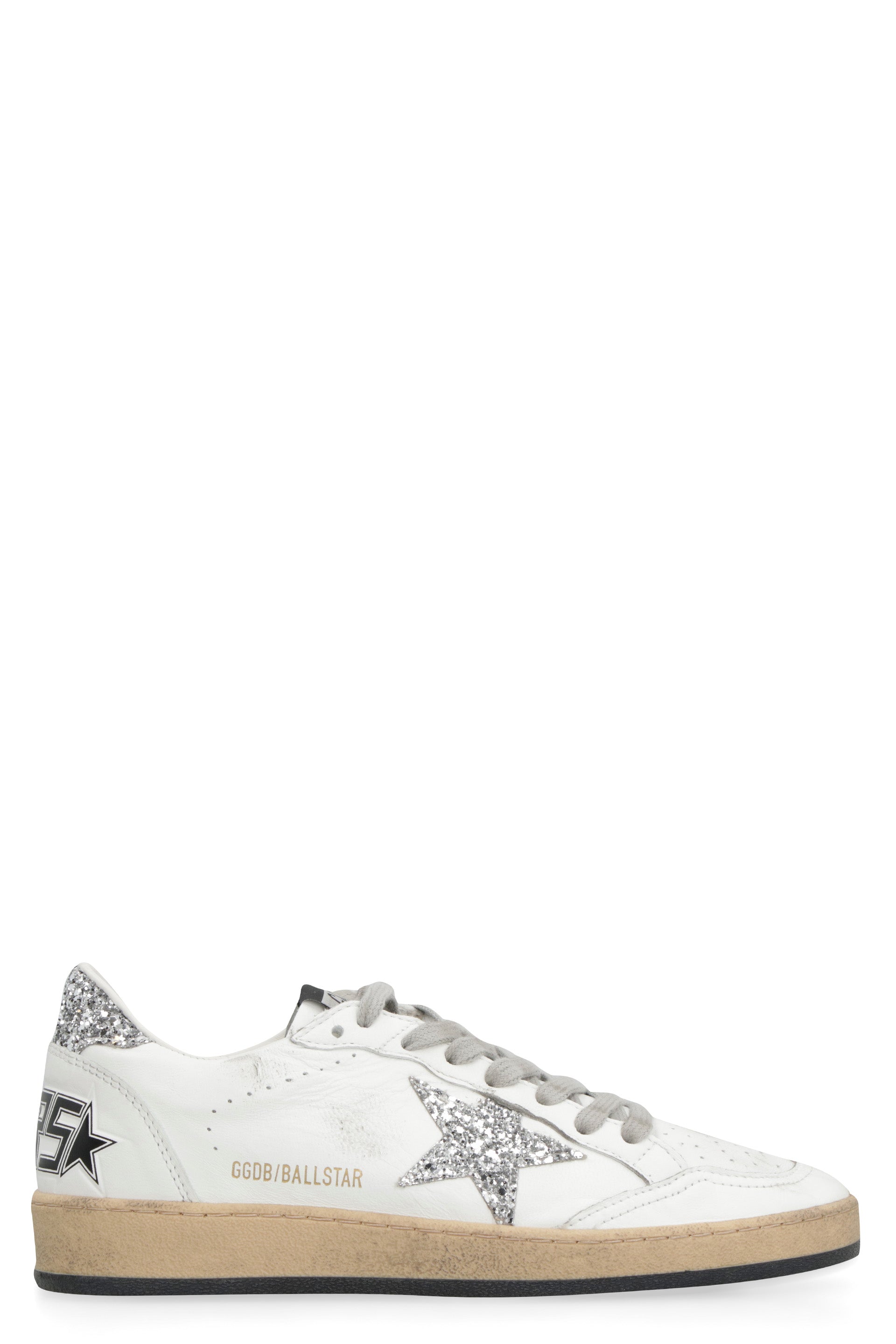 Ballstar Sneakers