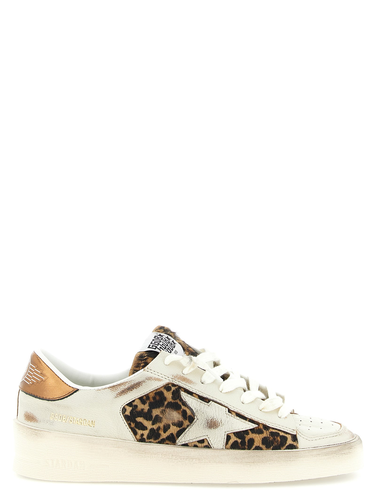 'Stardan' Sneakers