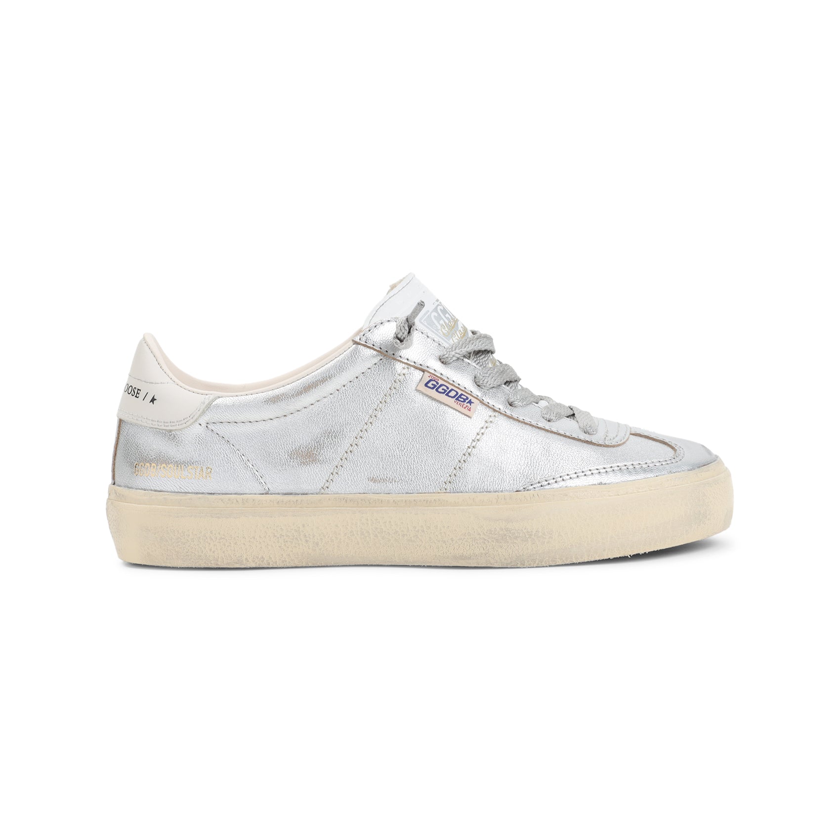 Soulstar Sneakers