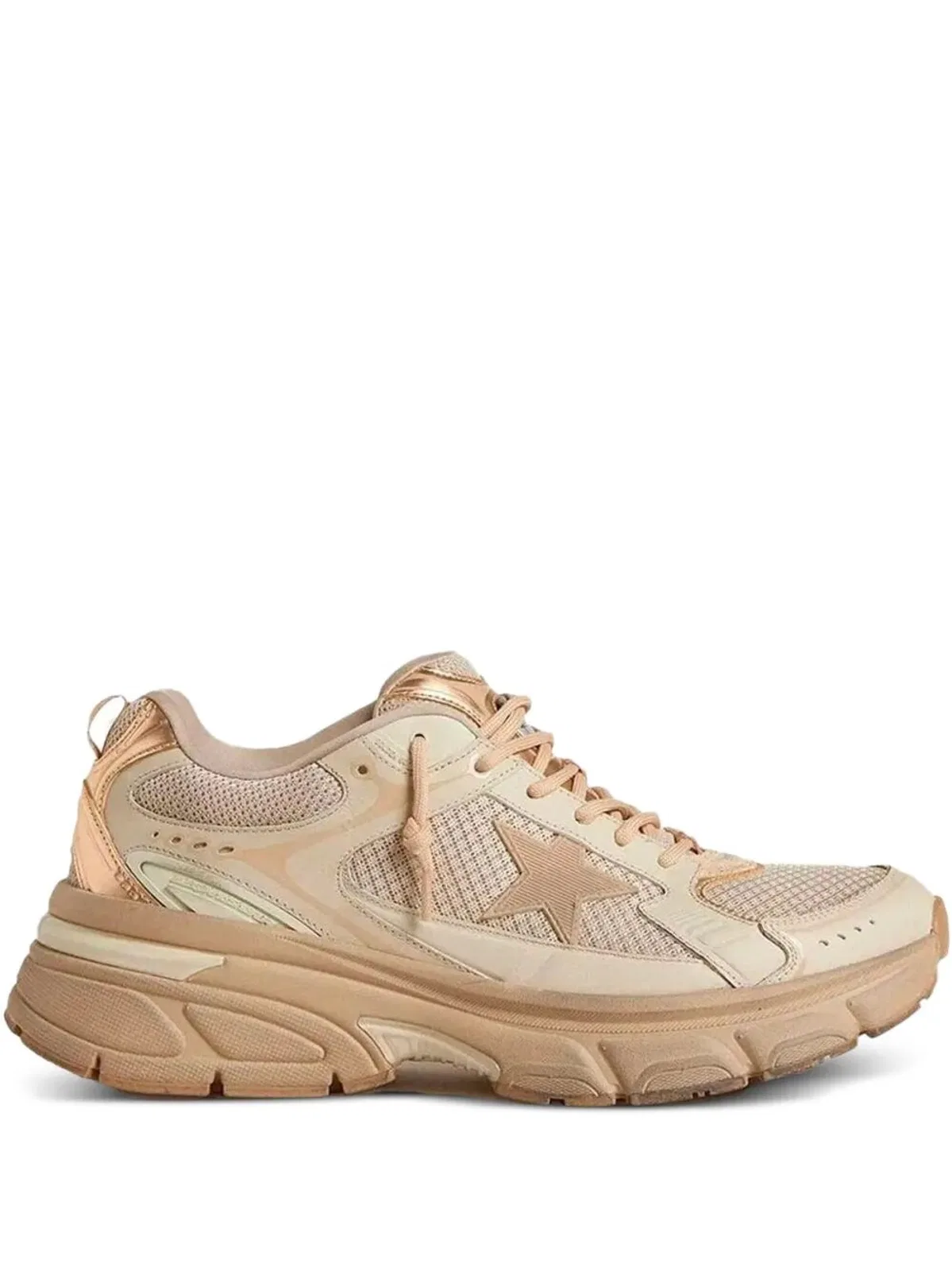 Lightstar Sneakers