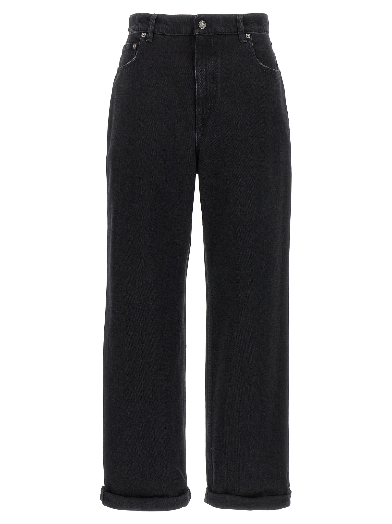 'Kim' Jeans