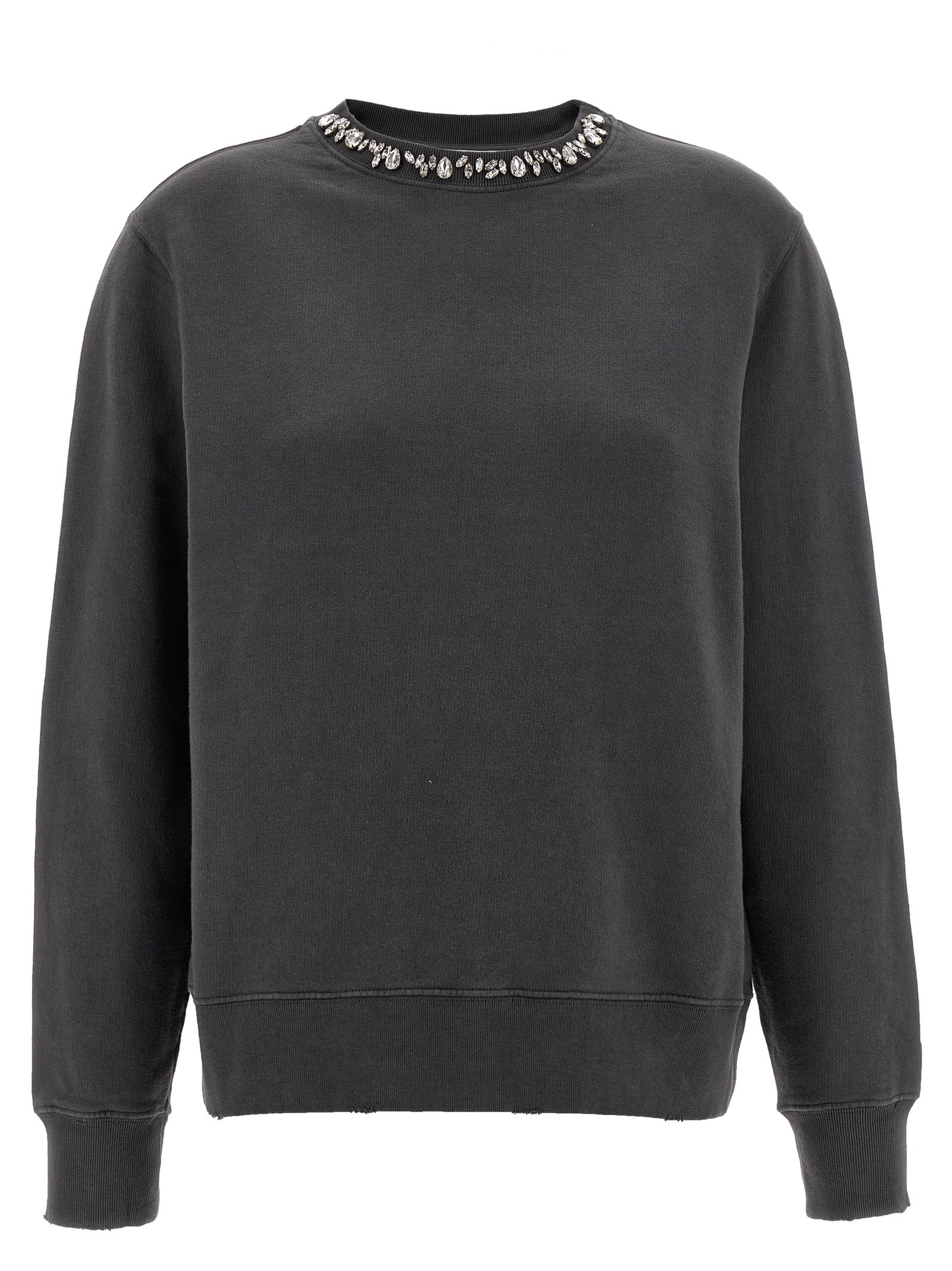 'Athena' Sweatshirt