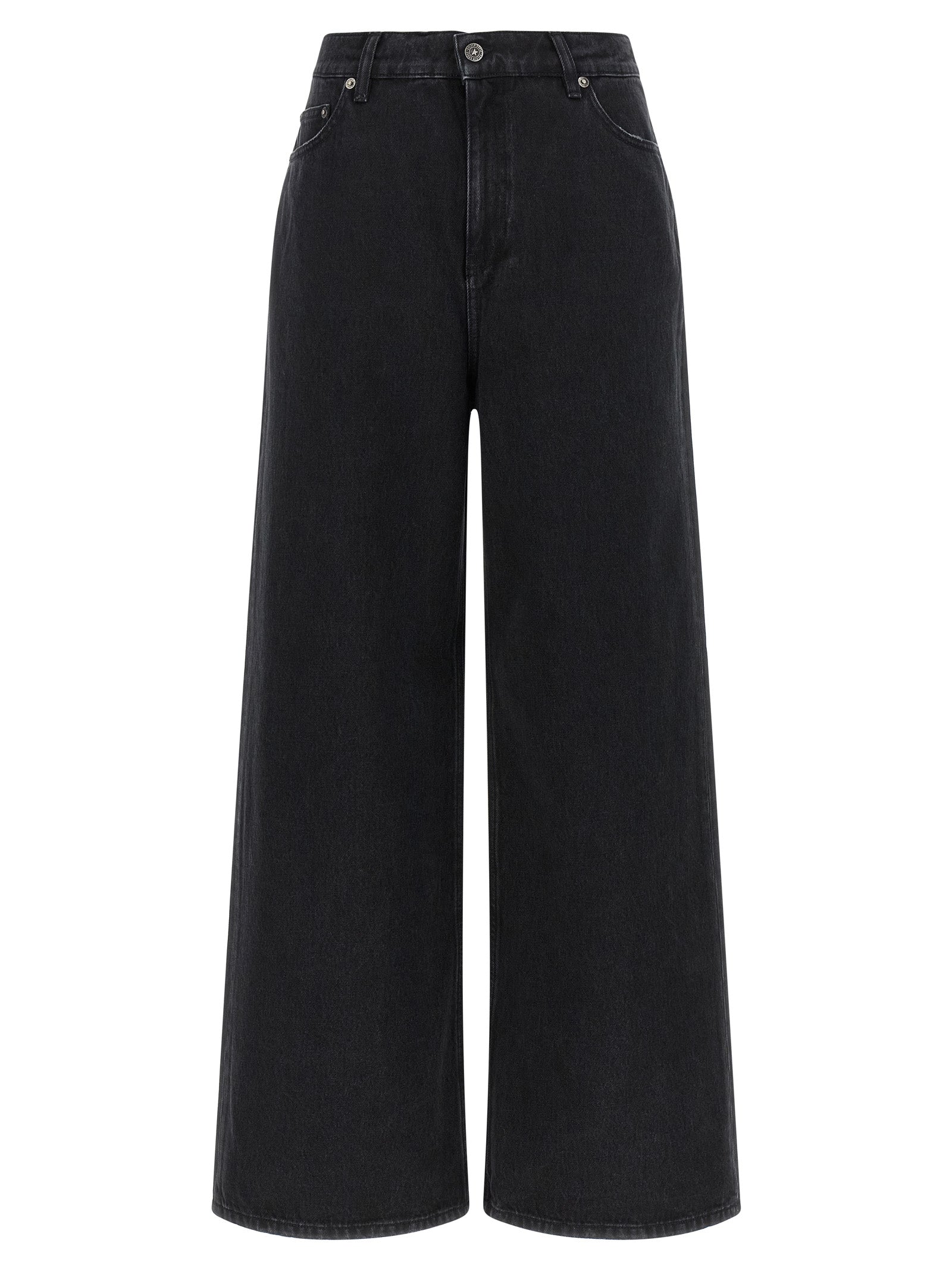 'Melody' Jeans