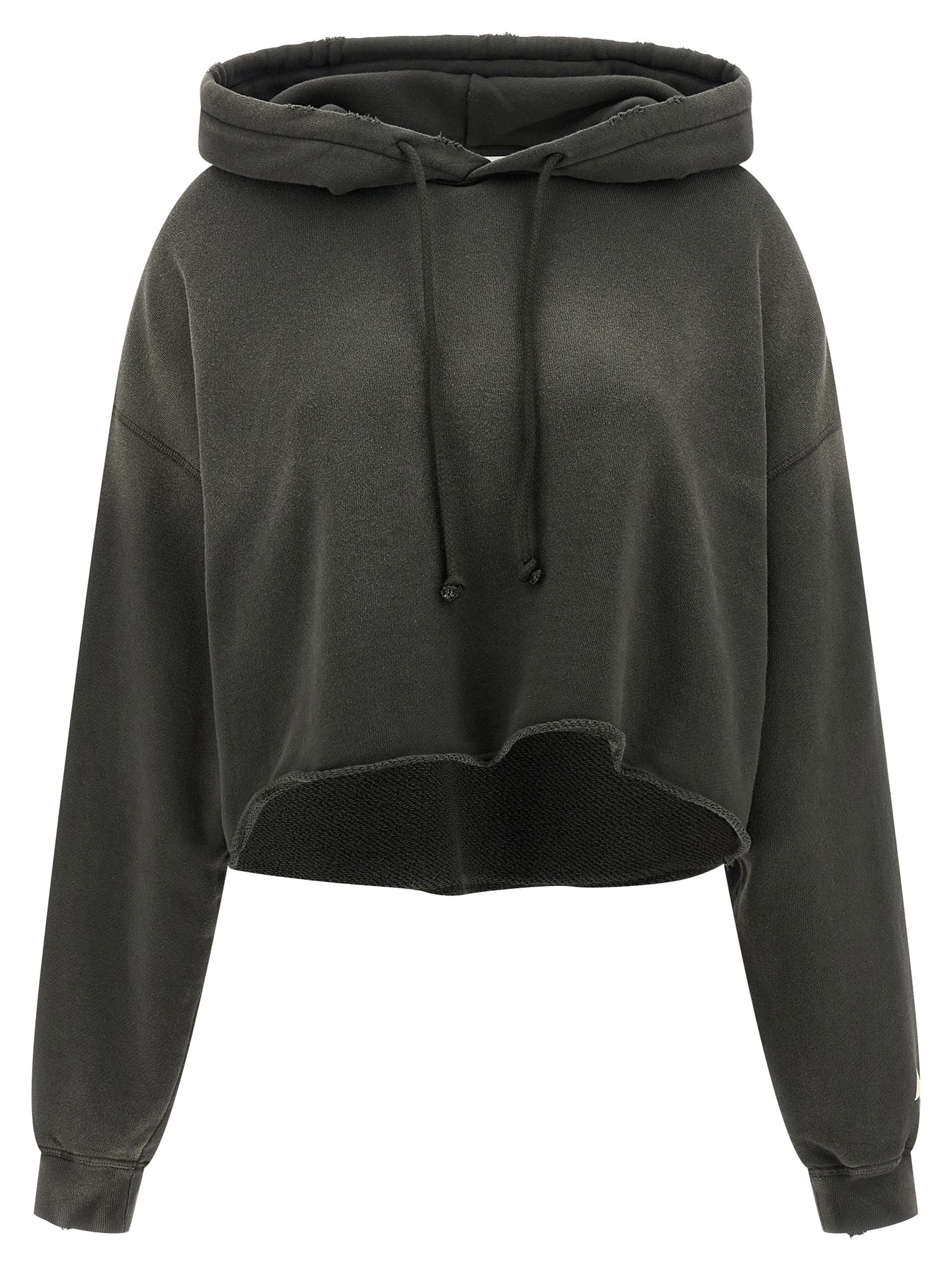 'Star Golden Goose' Hoodie