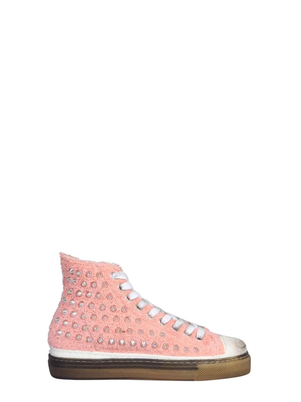 Jm Sneakers