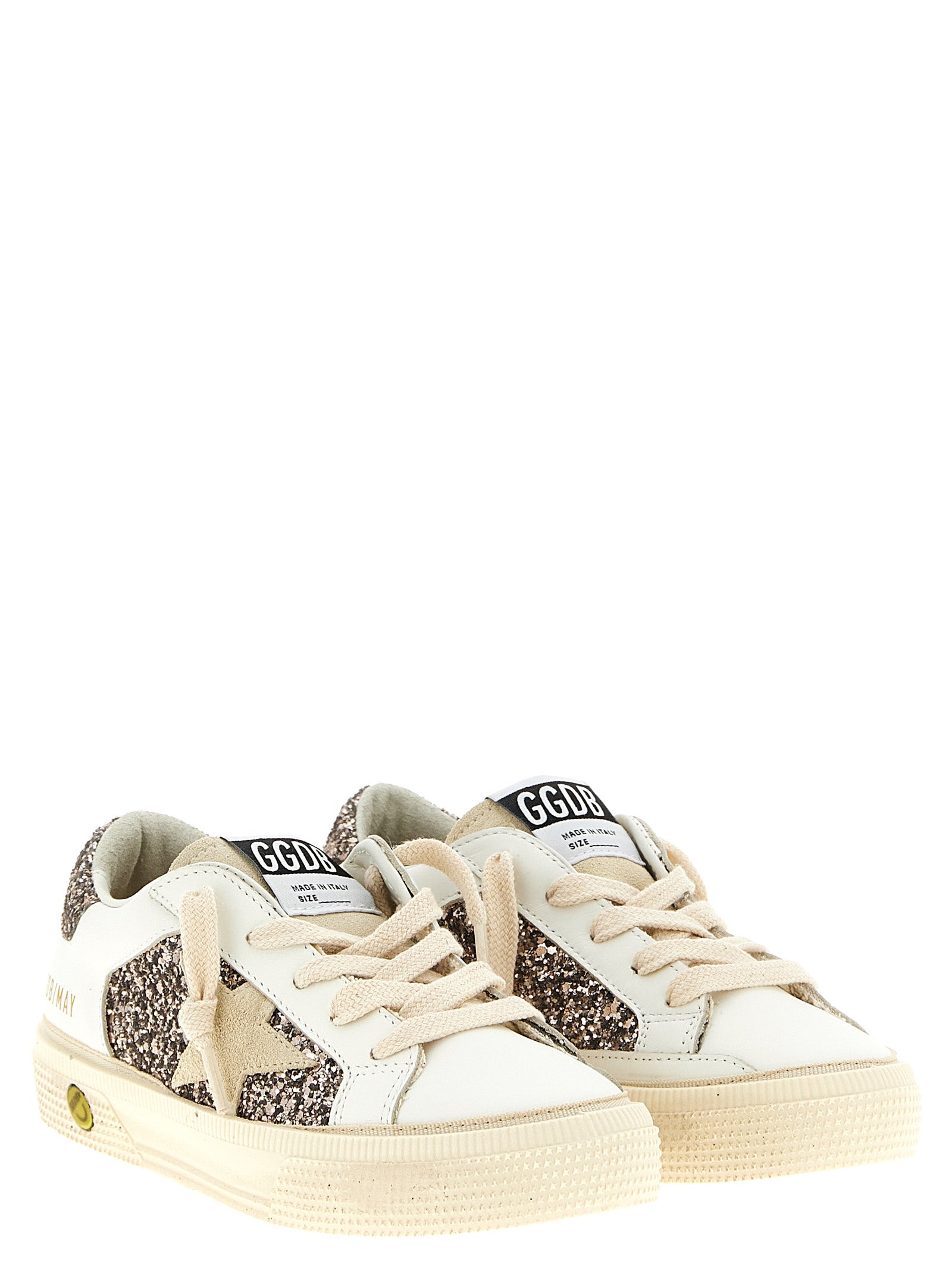 'May' Sneakers