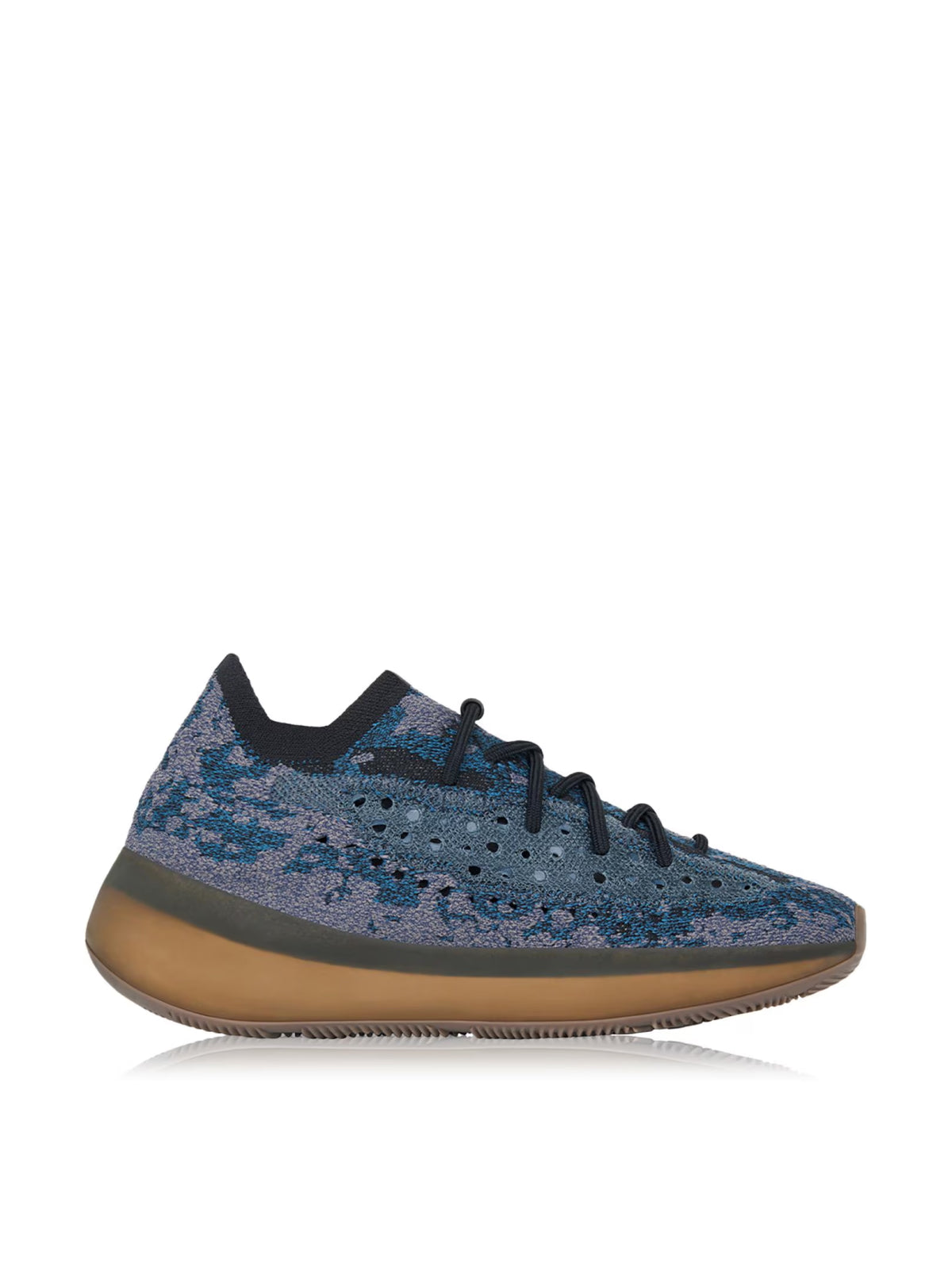 Adidas Boost 380 Covellite Sneakers