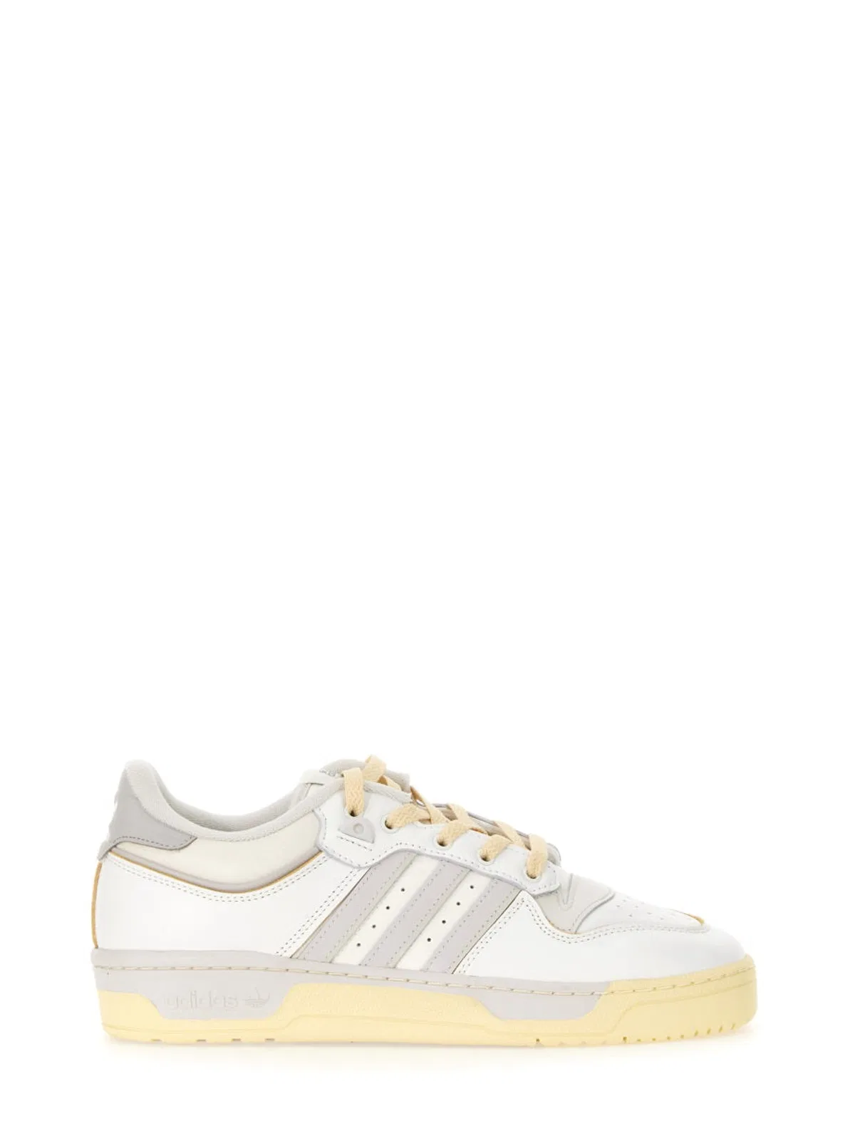 Sneaker Rivalry Low 86