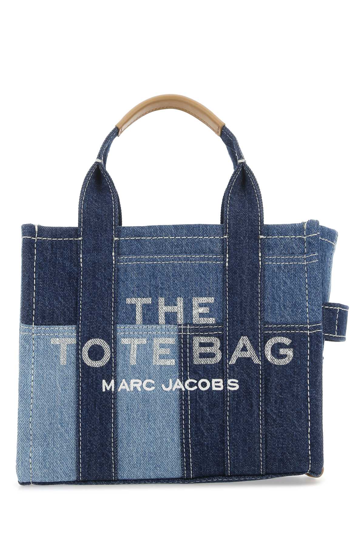 Borsa The Tote Small