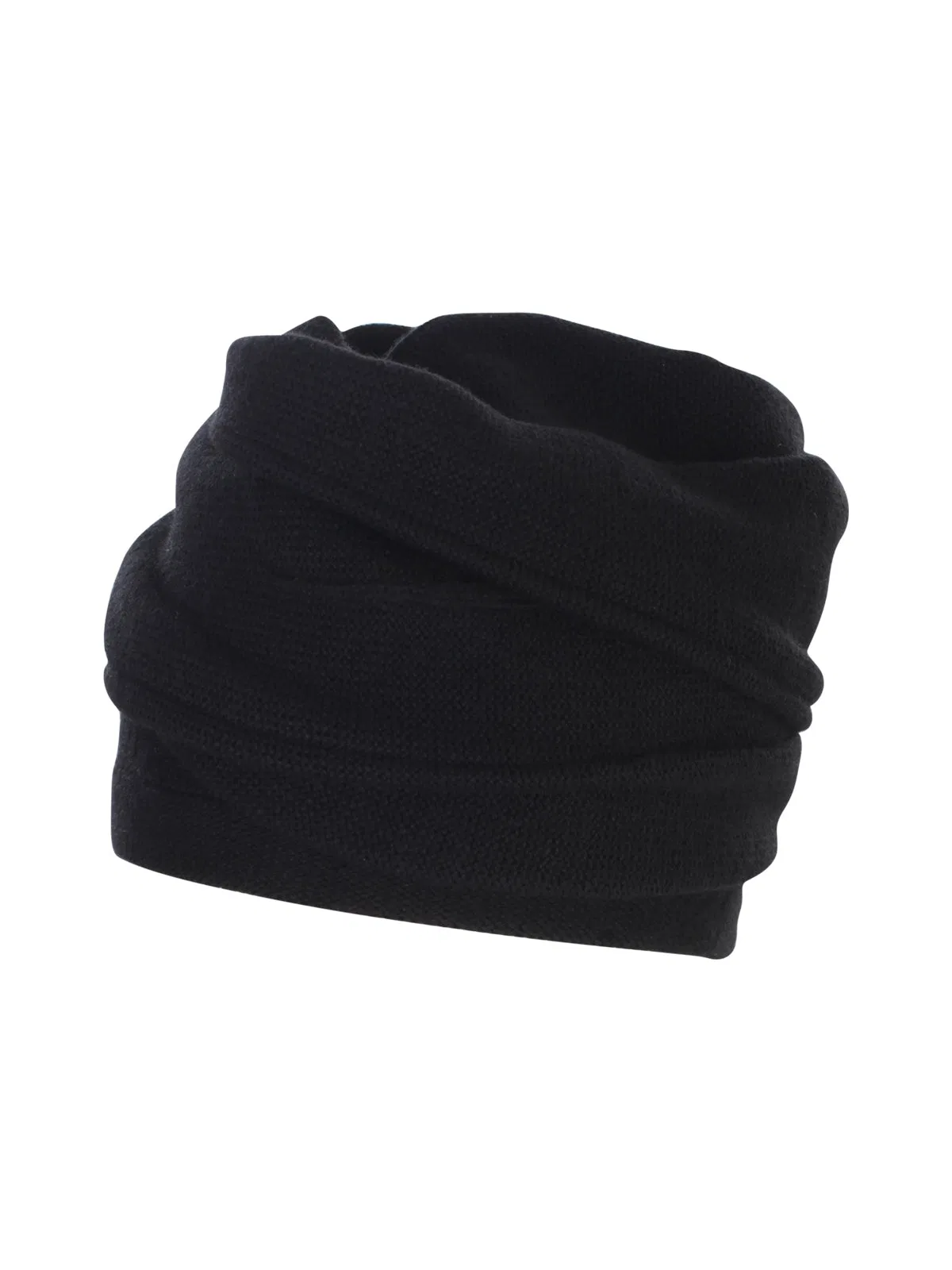 Atena Hat And Scarf