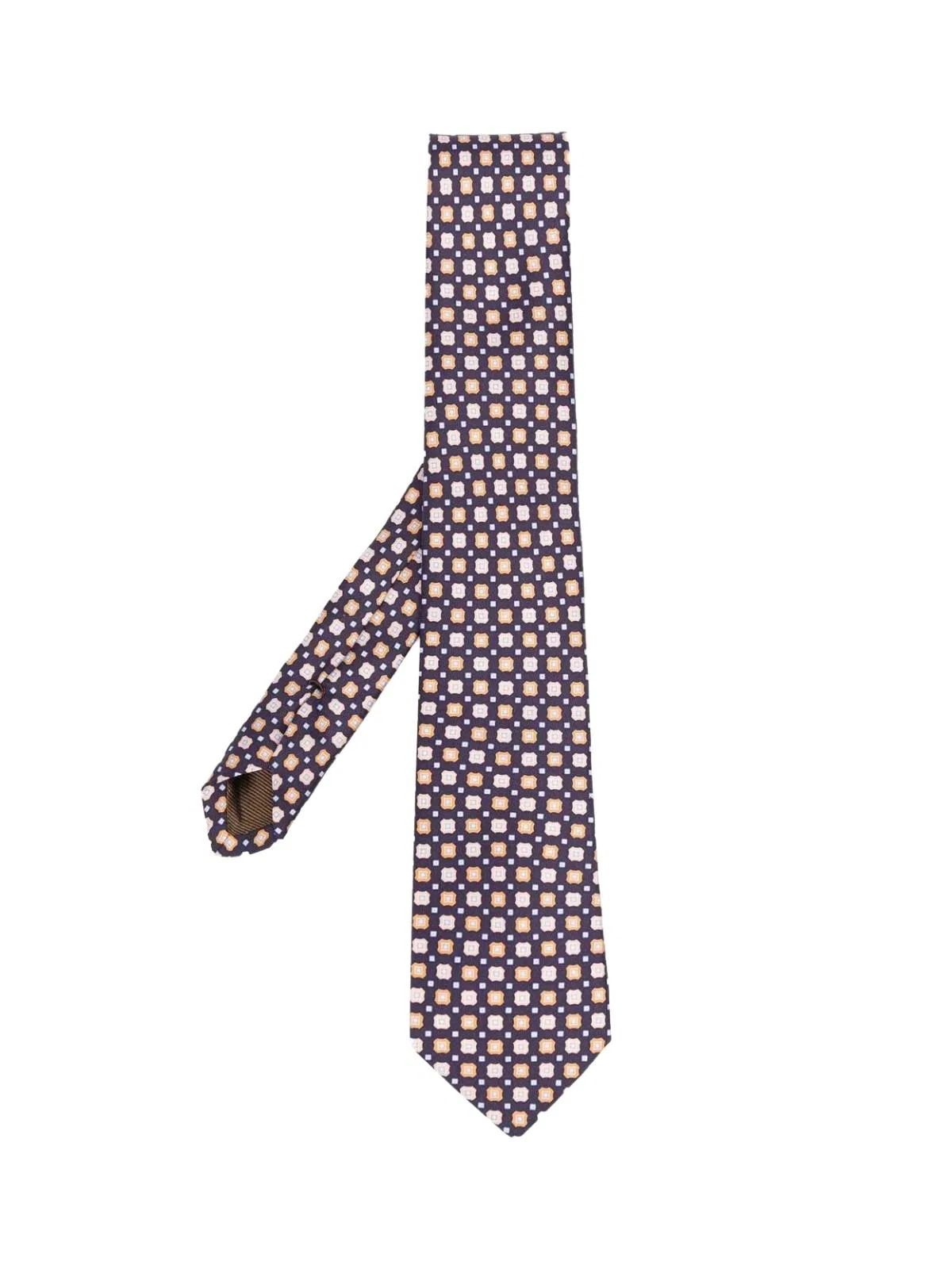 Fmt8 Tie