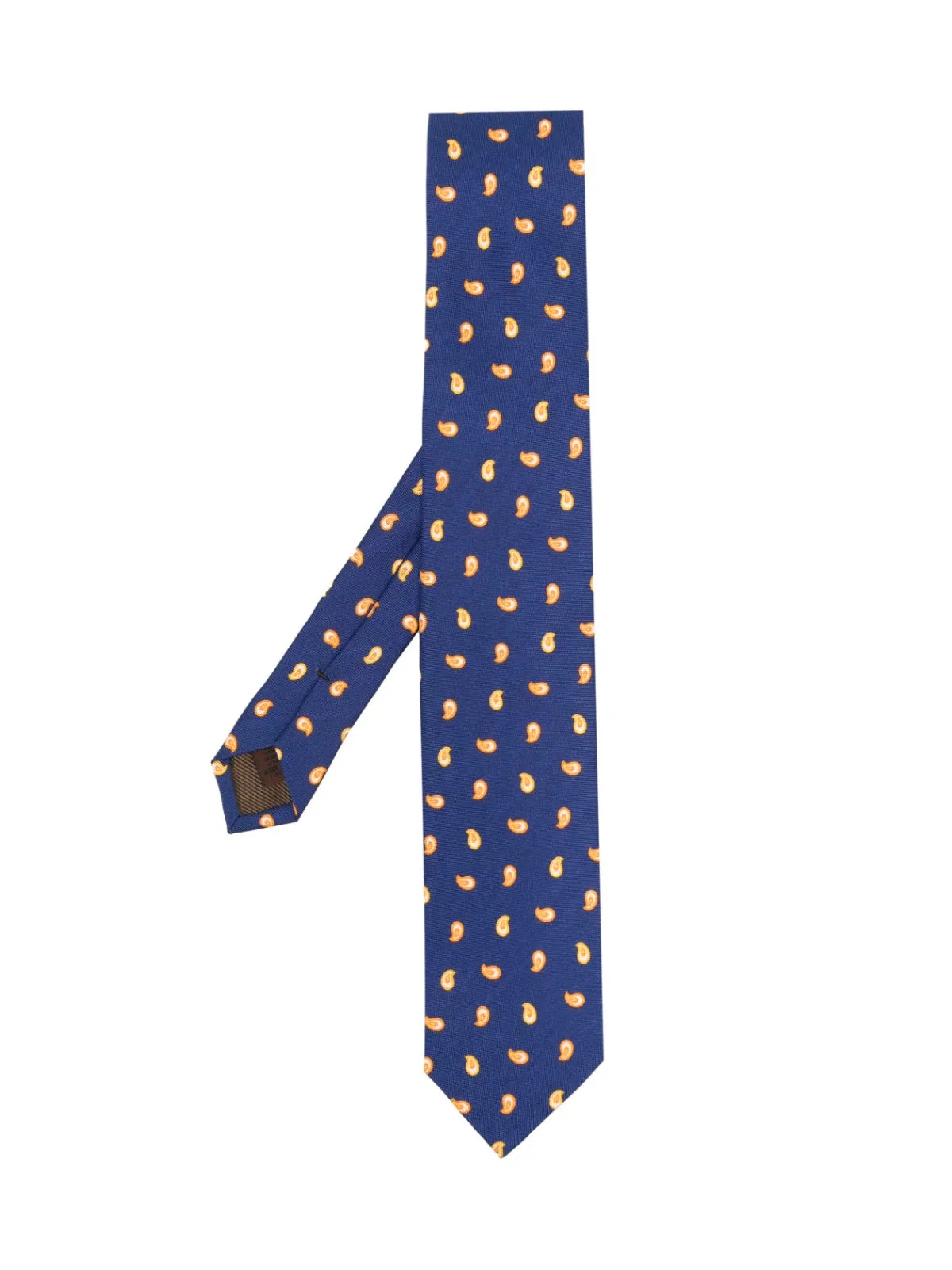 Fmt 8 Tie