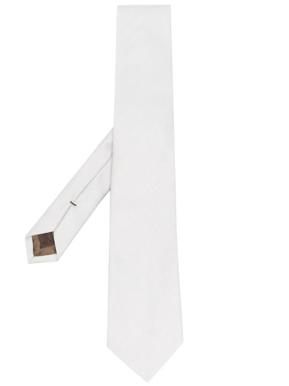 Fmt 8 Tie