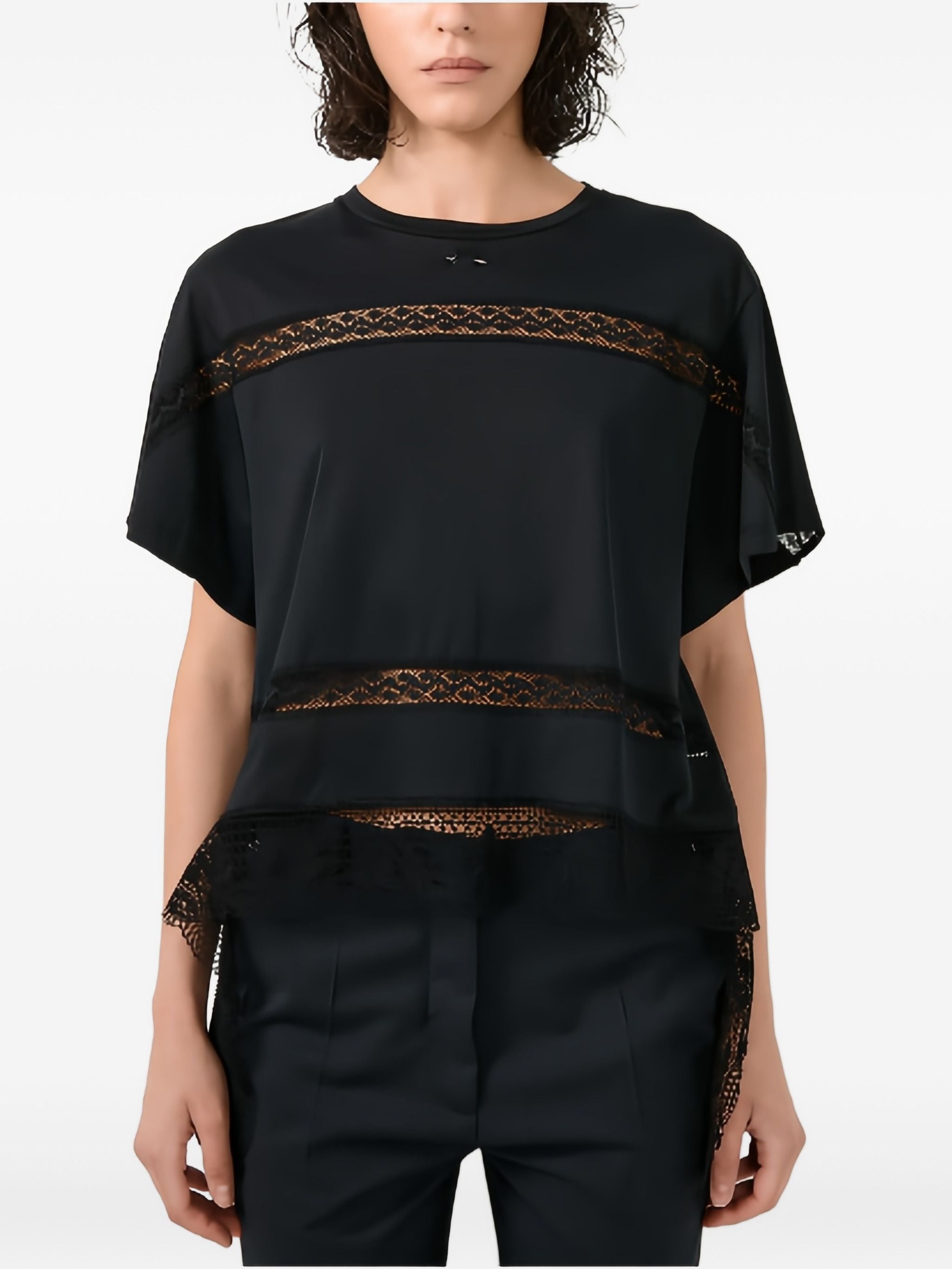 Tee-Shirt