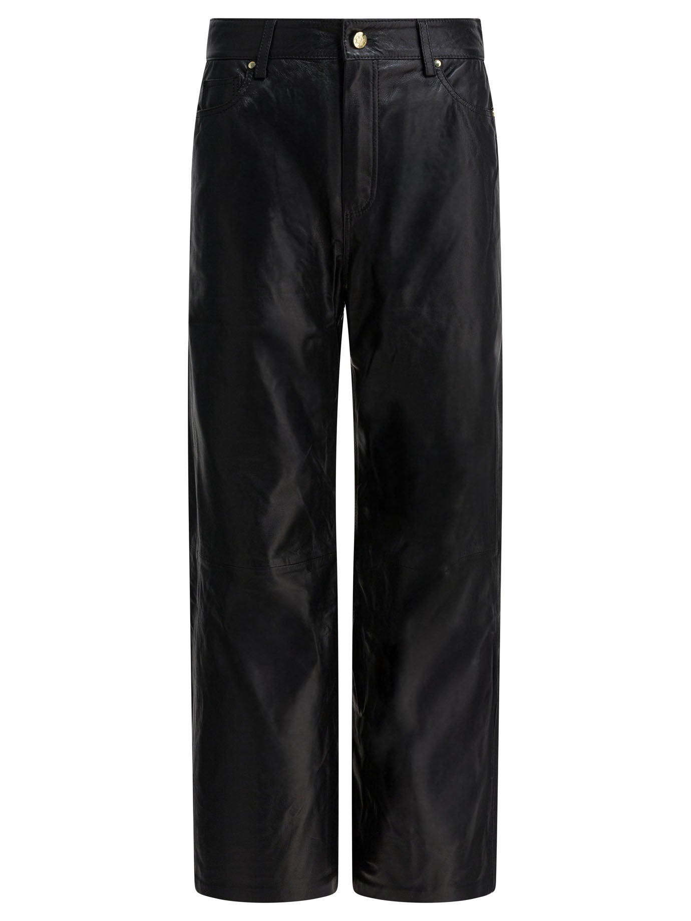 Max & Moi Trousers