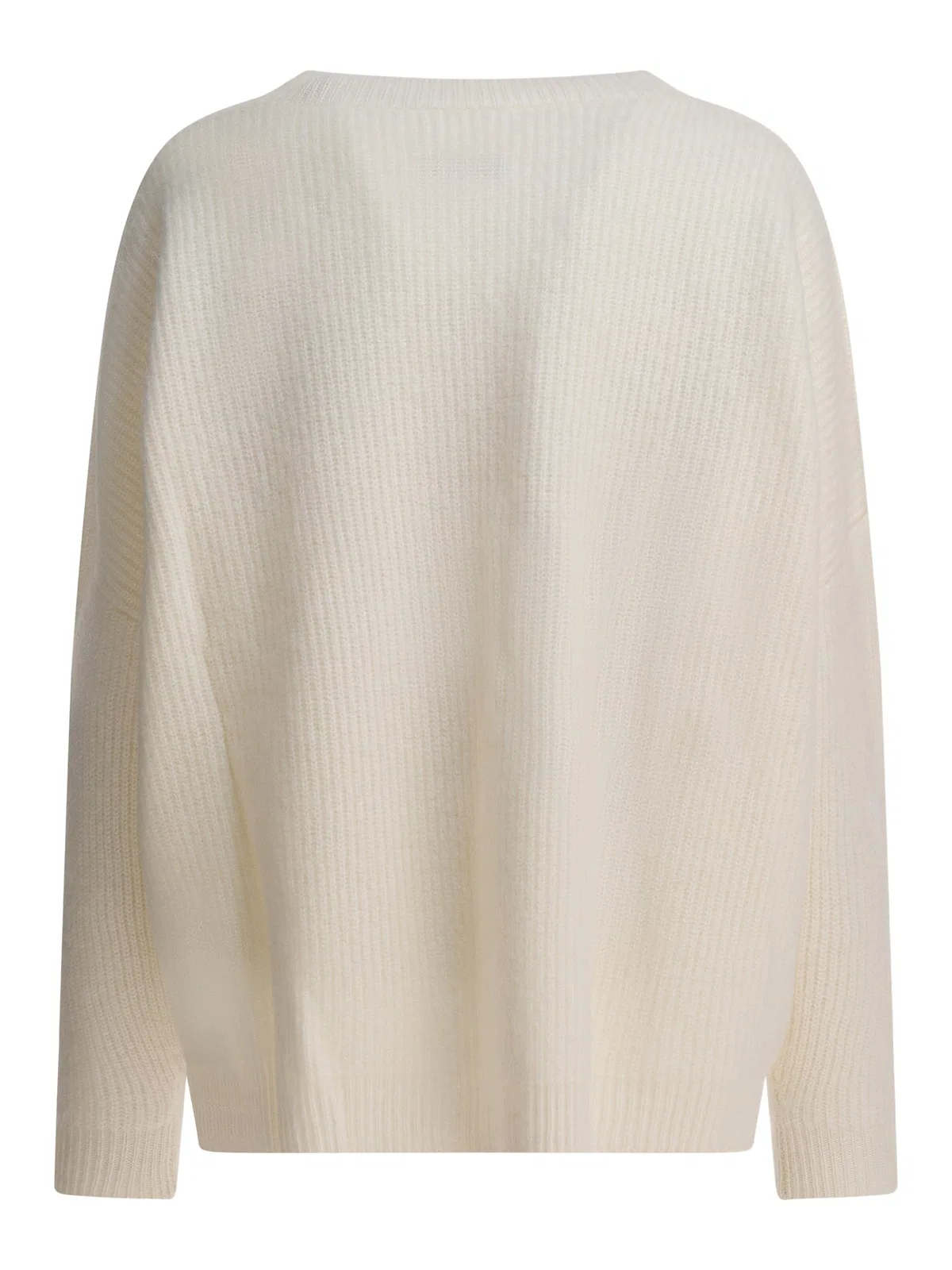 Max & Moi Knitwear