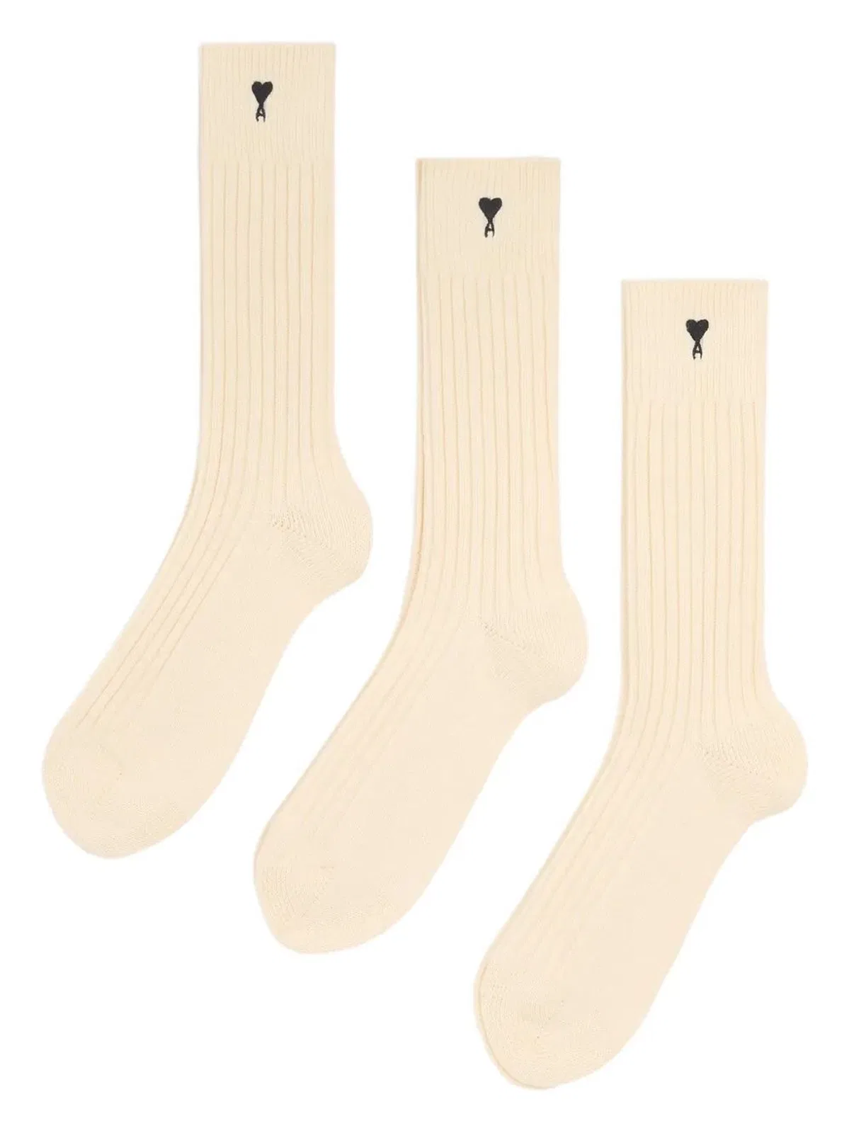 Adc Socks