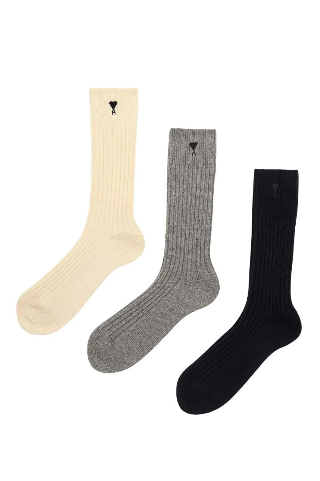 Adc Socks