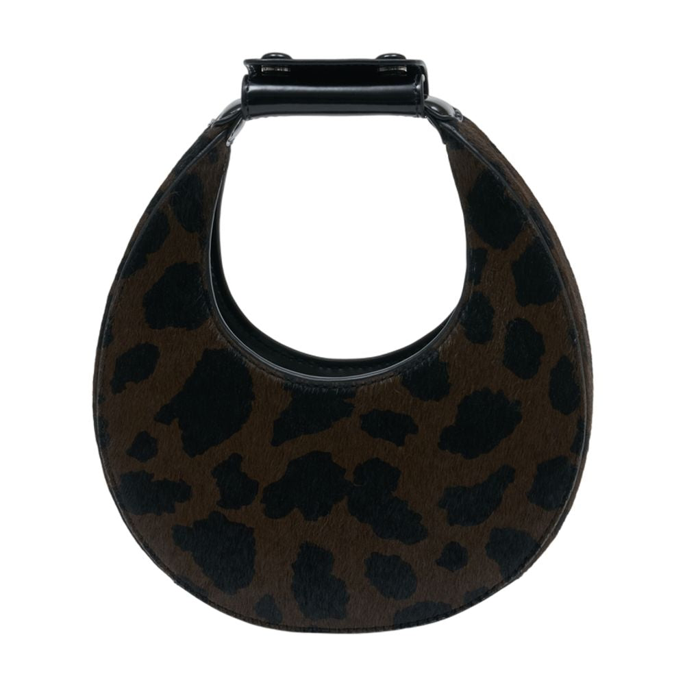 Good Night Moon Bag