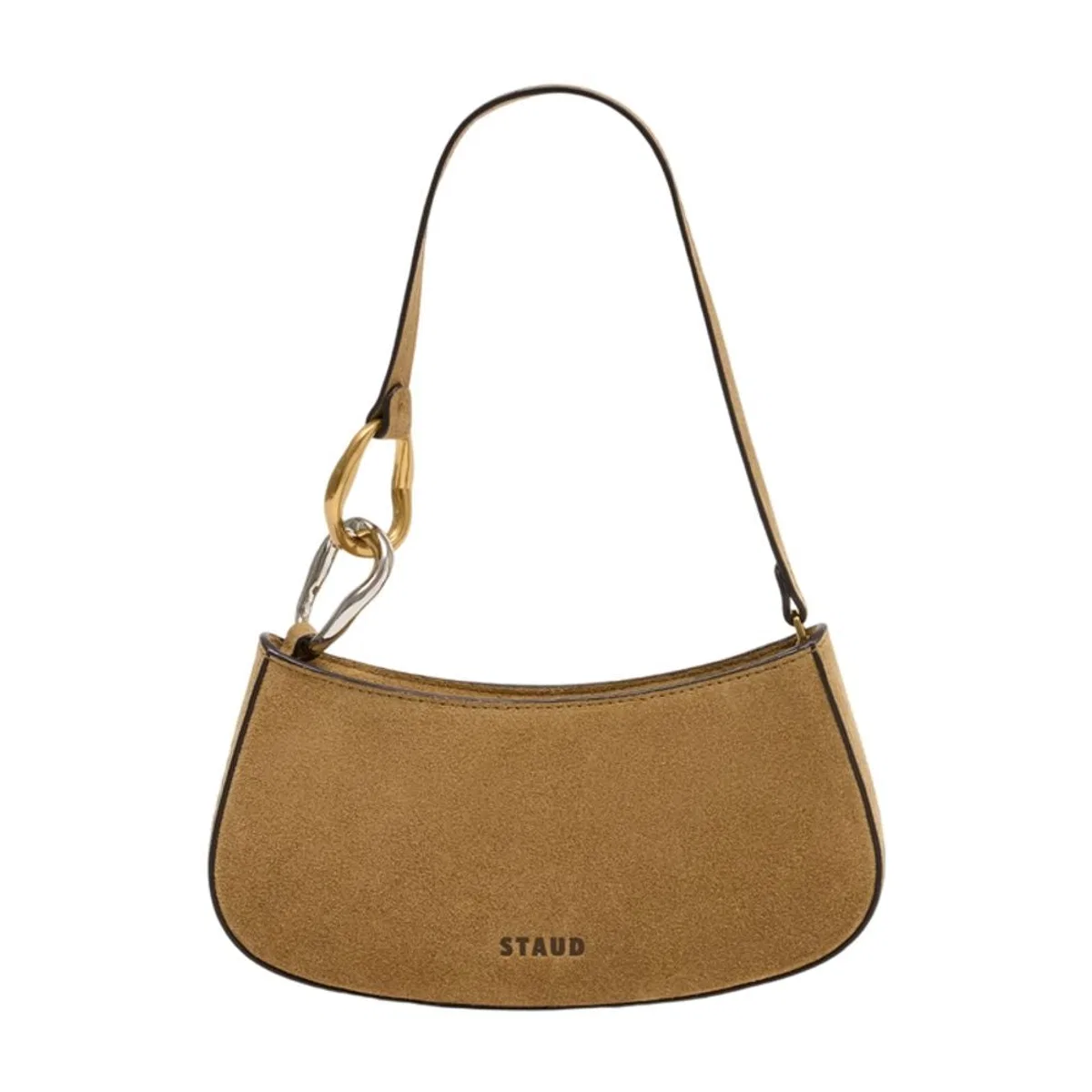 Ollie Shoulder Bag
