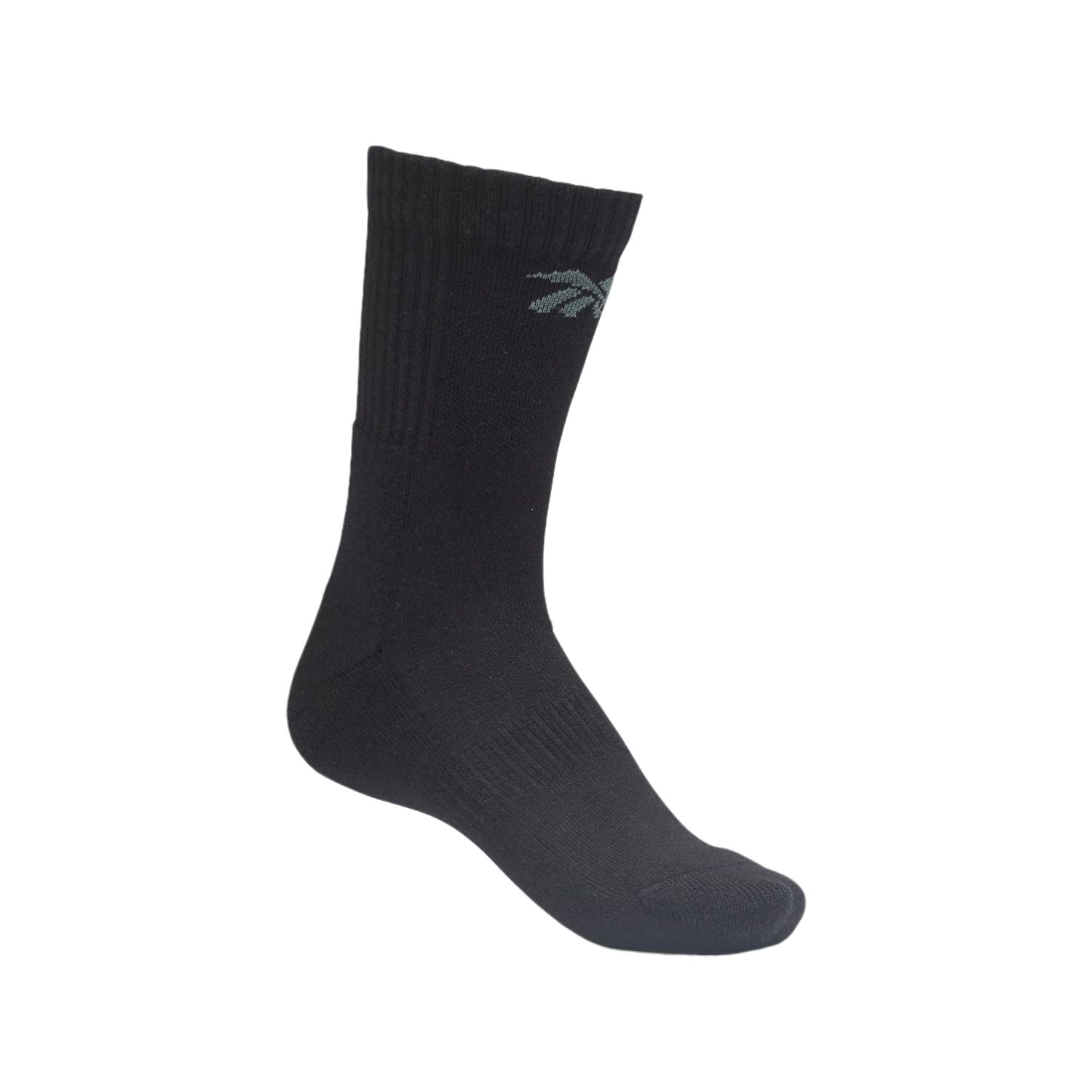 Rbk Vb Crew Socks