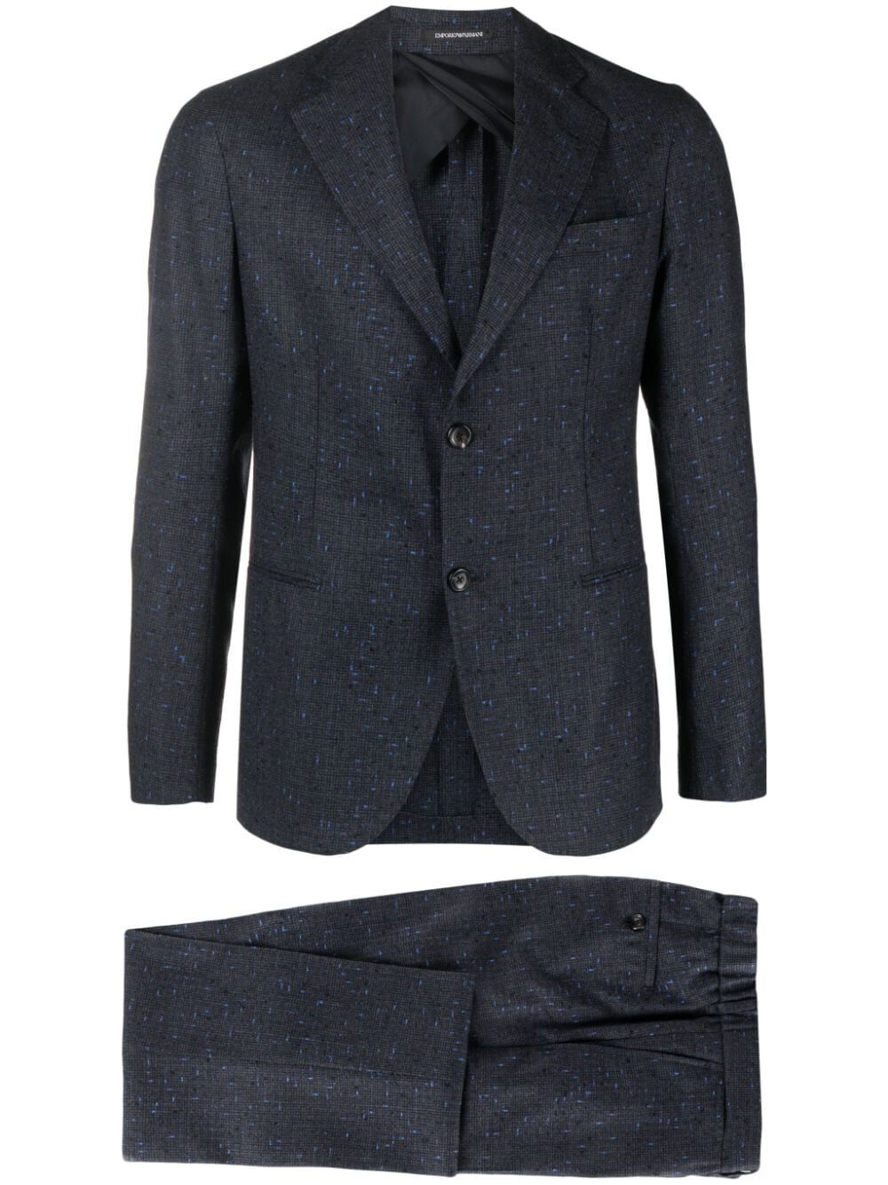 Suit