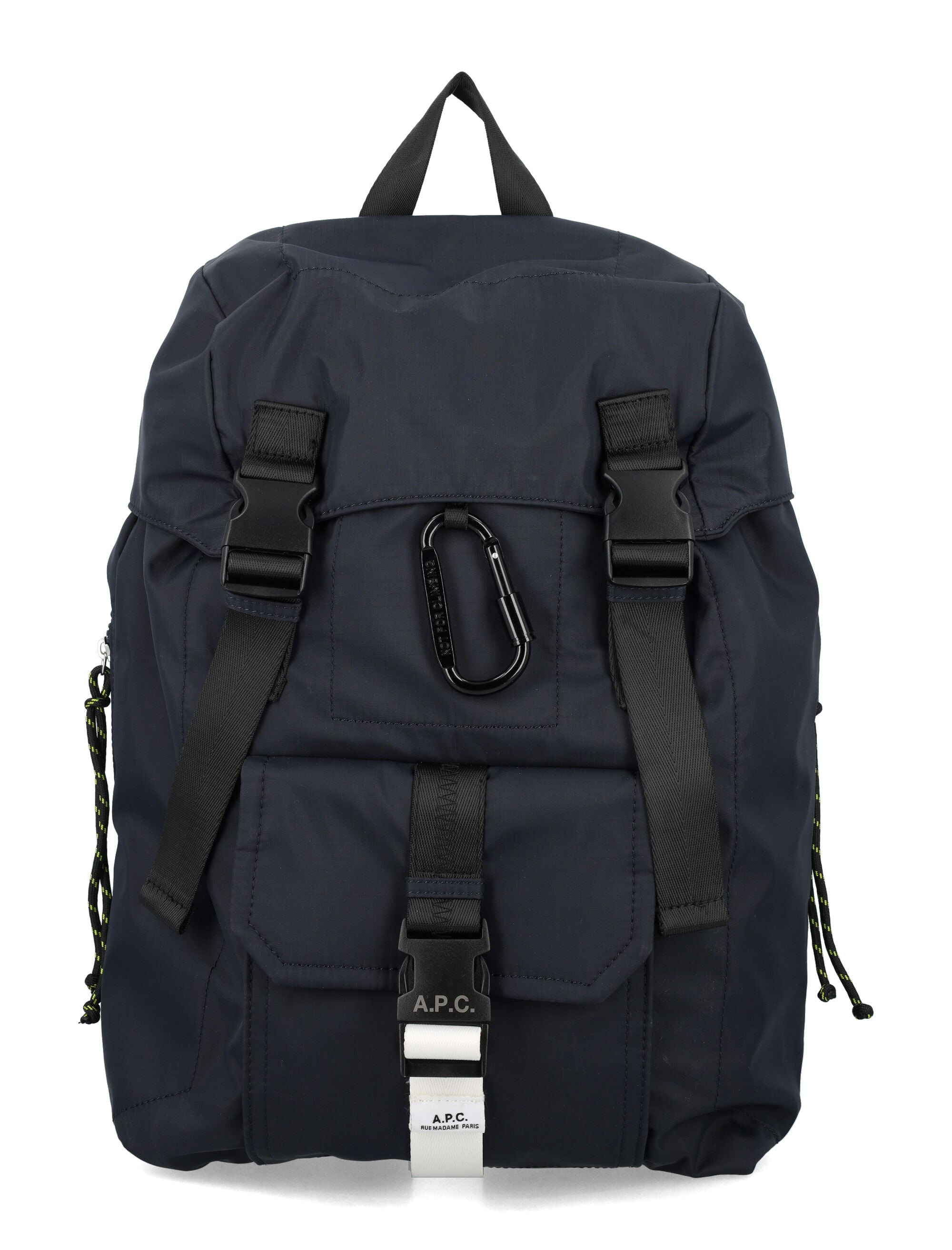 Backpack Treck