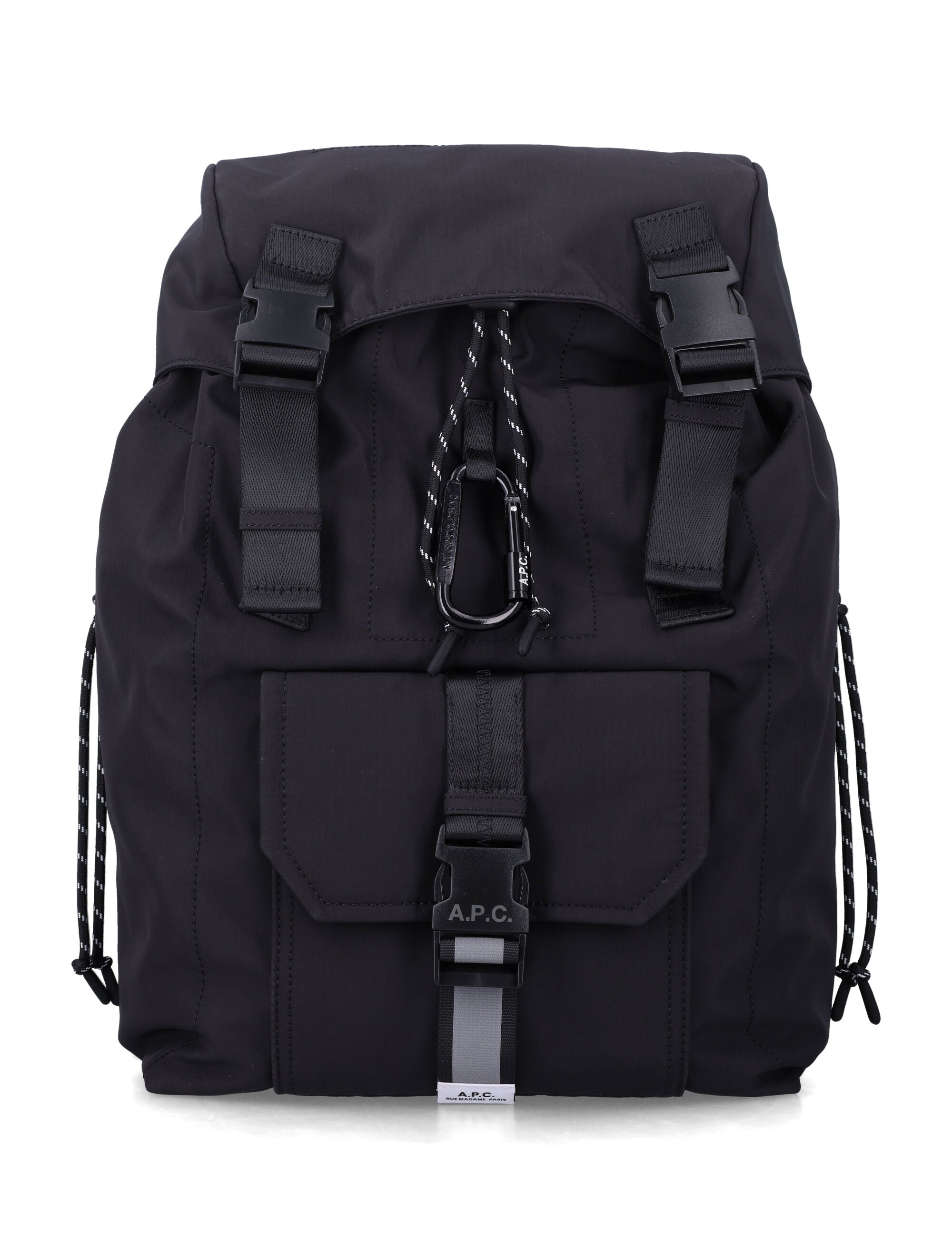 Backpack Treck