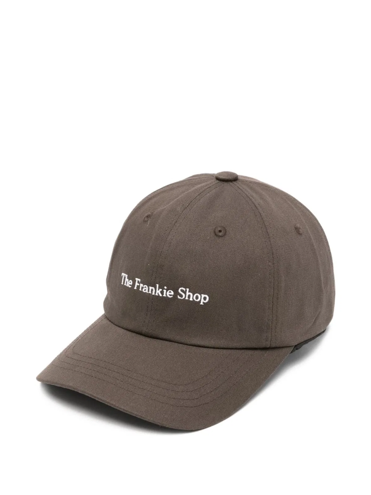 Frankie Baseball Cap
