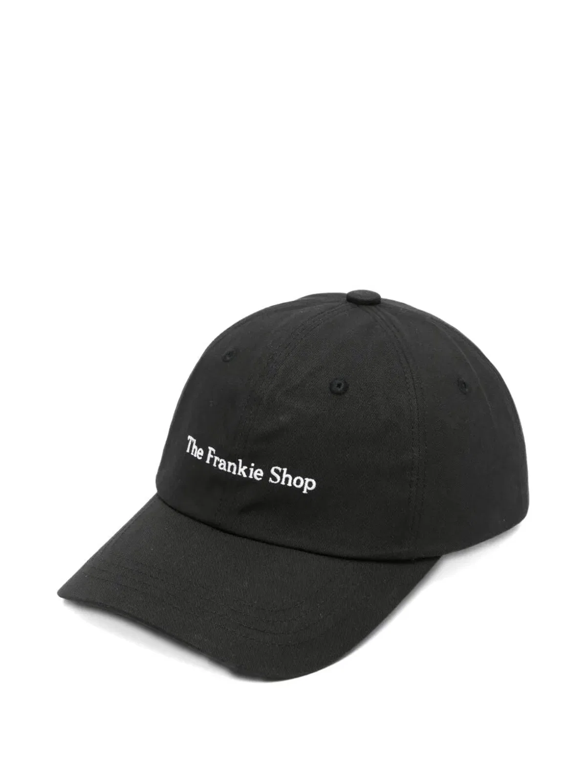 Frankie Baseball Cap