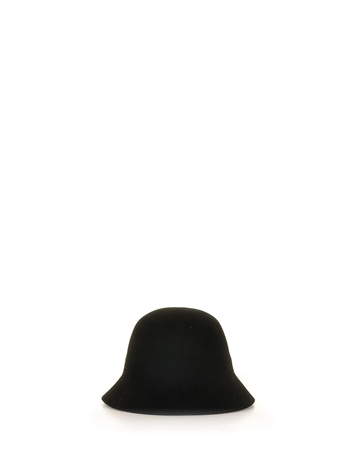 Mariko Hat In Wool Felt