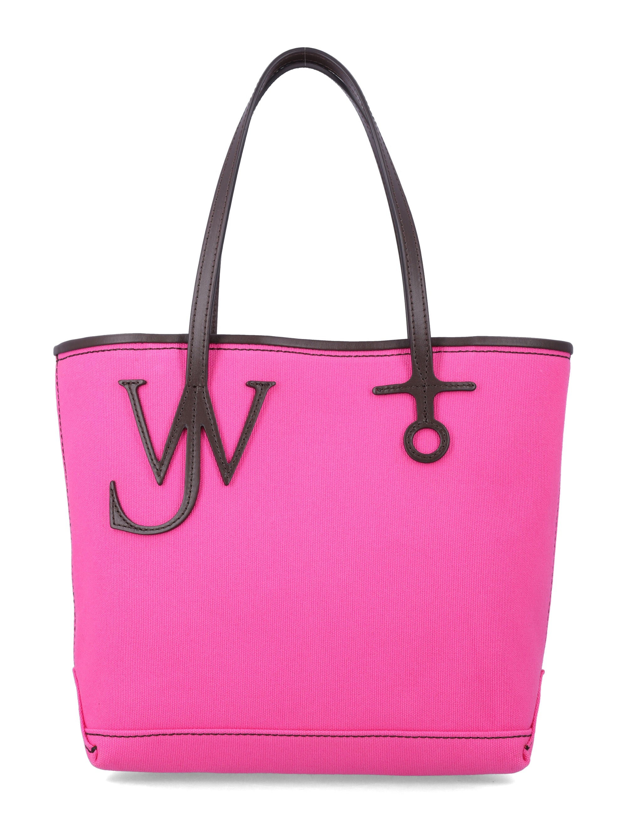 Small Anchor Tote
