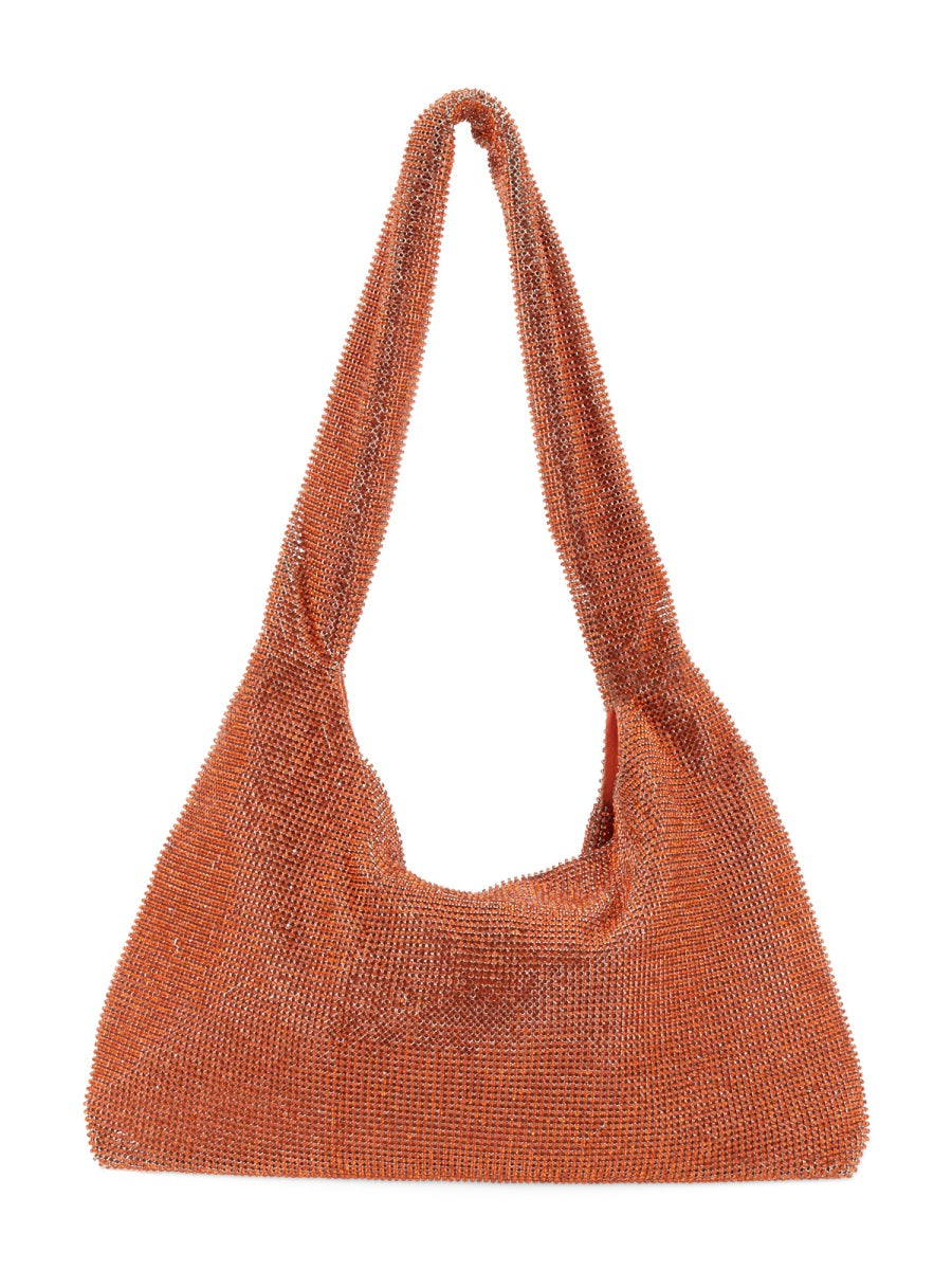 Armpit Bag