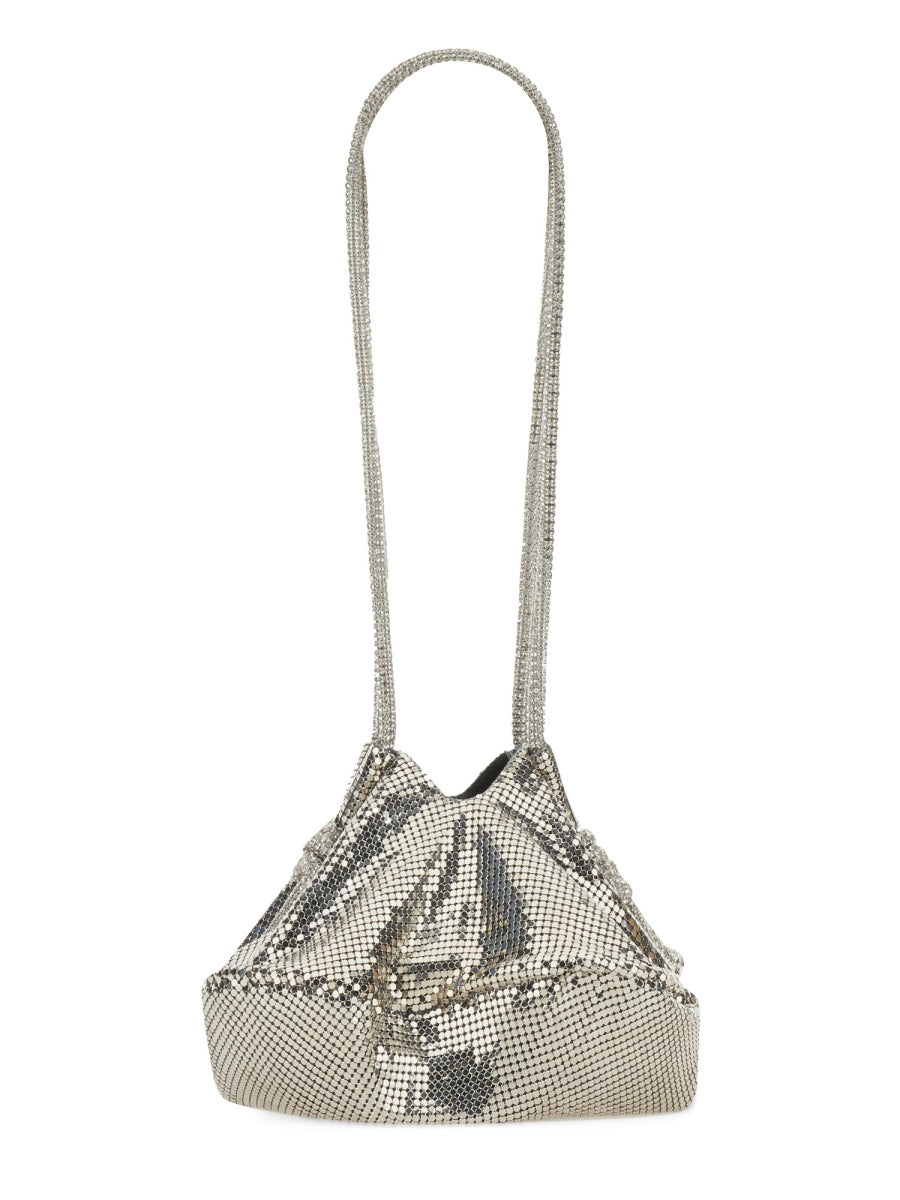 Ufo Shoulder Bag