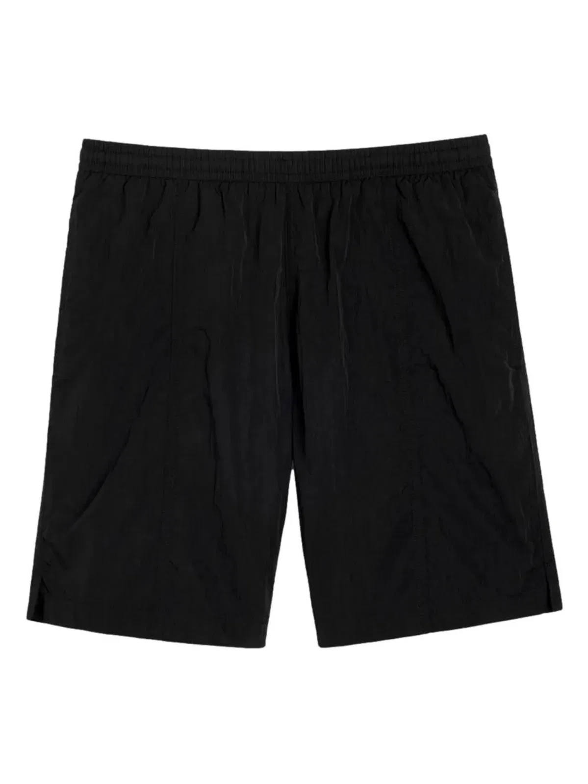 Boxer Swimsuit