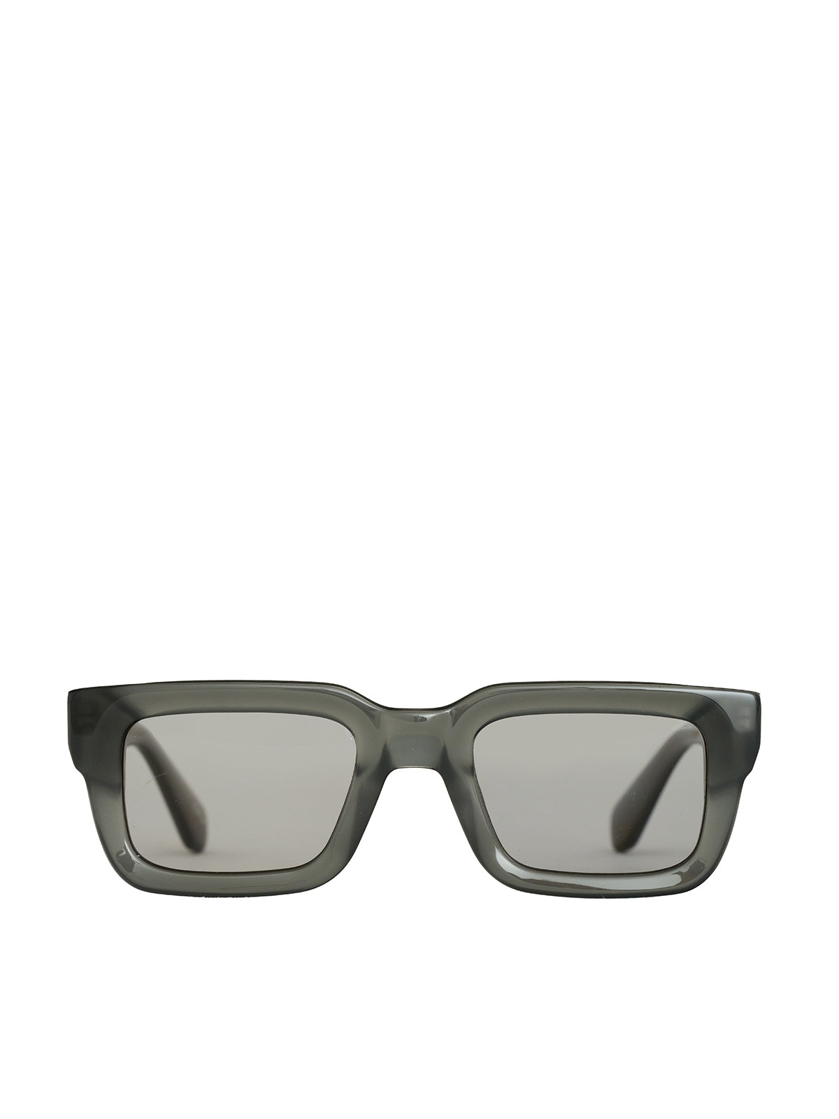 Sunglasses 05 Dark Grey