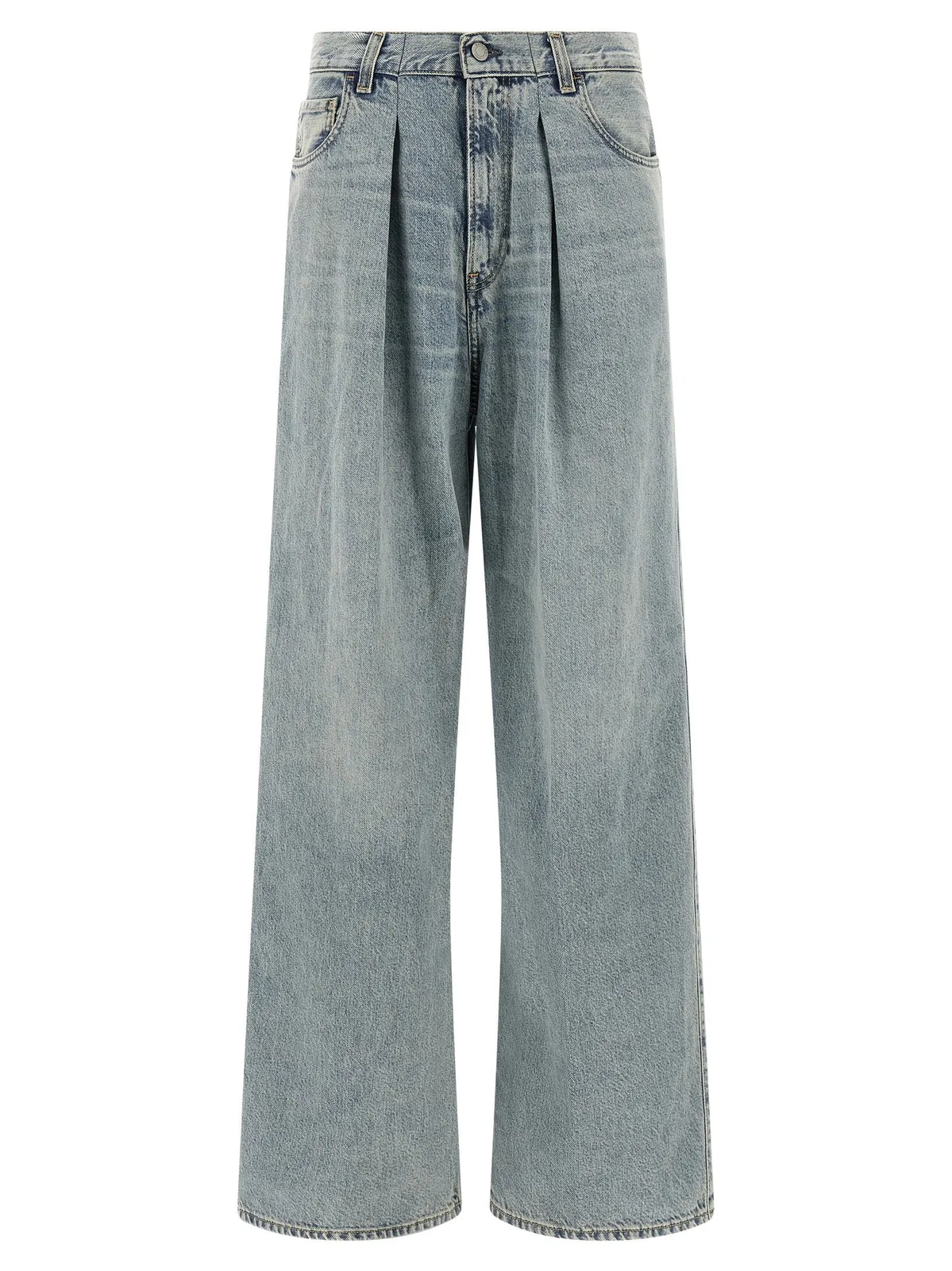 'Candy' Jeans