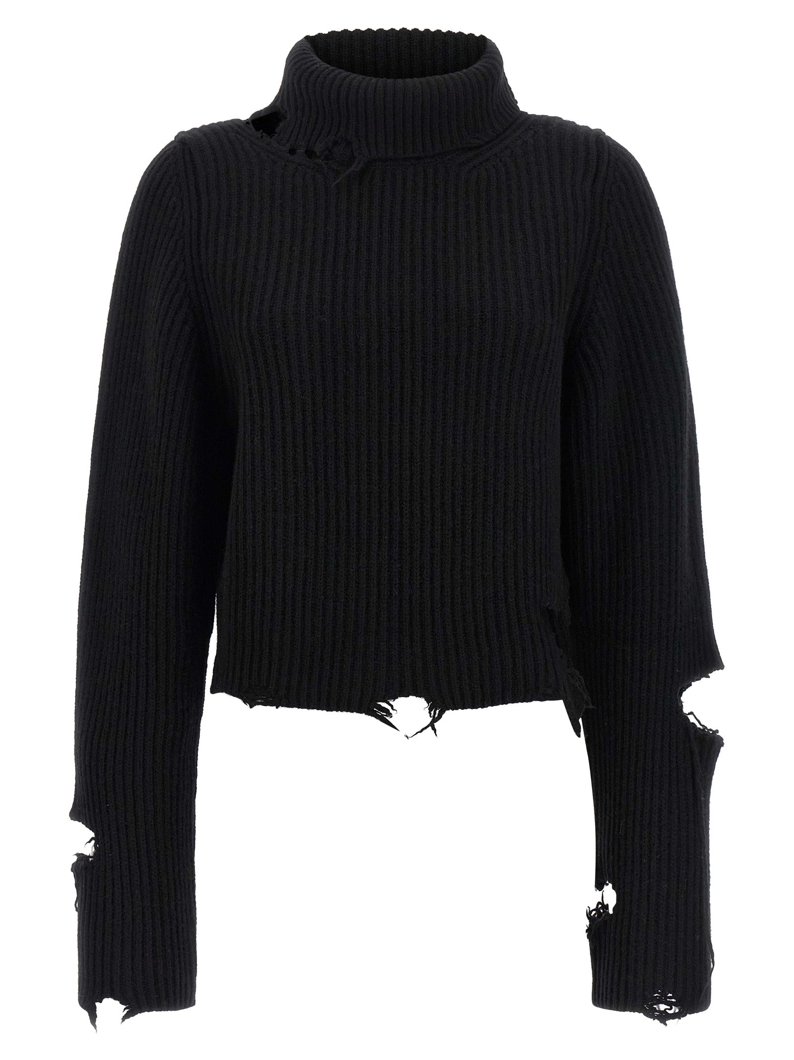 'Lover' Sweater
