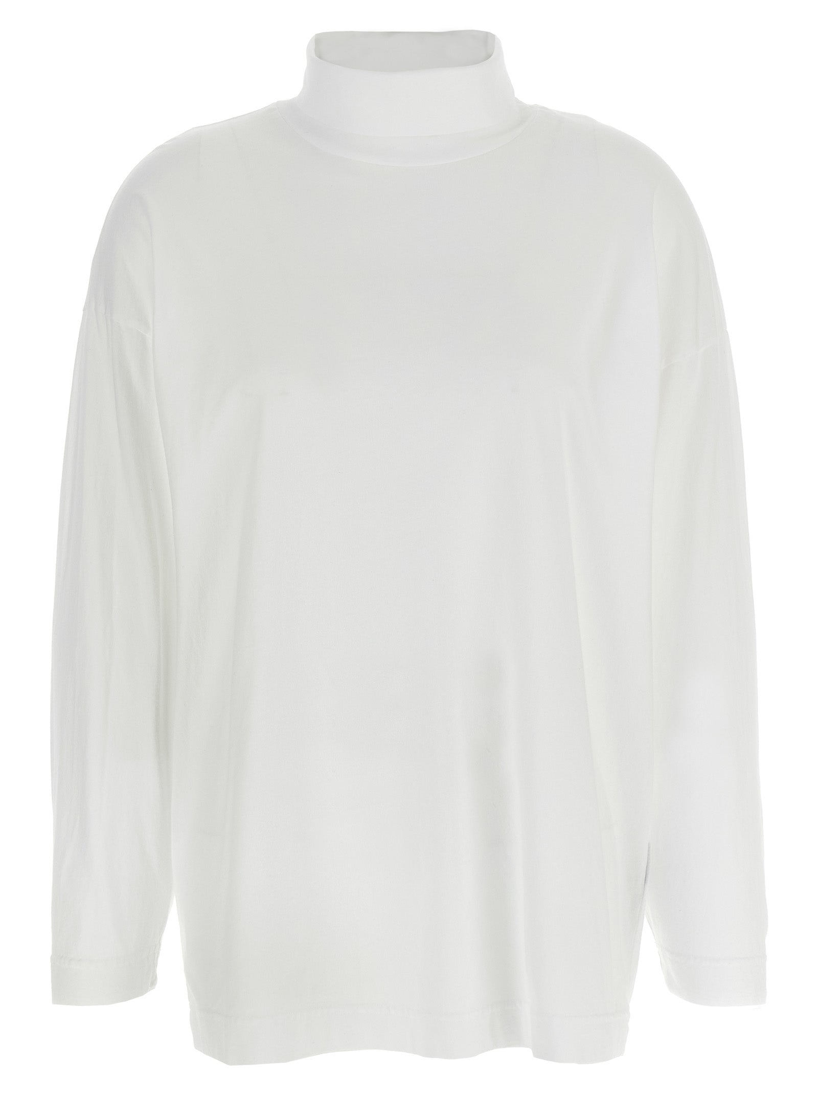 'Ivy' T-Shirt