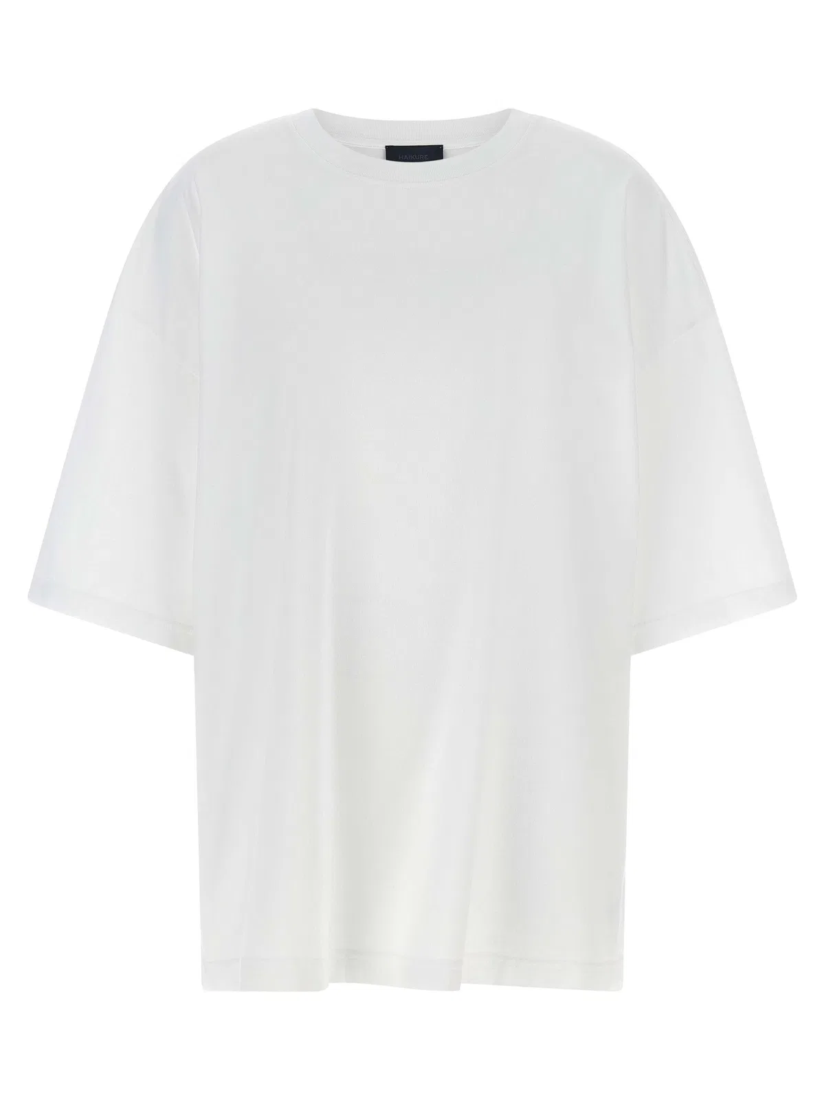 'Gabrielle' T-Shirt