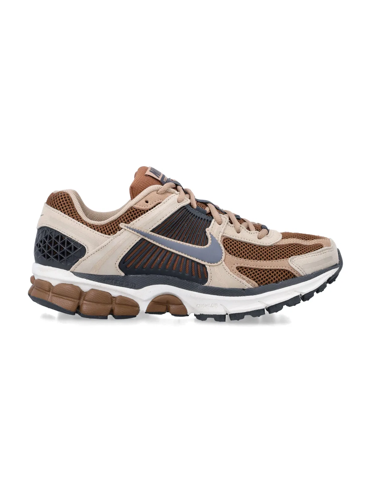 Zoom Vomero 5 Sneakers