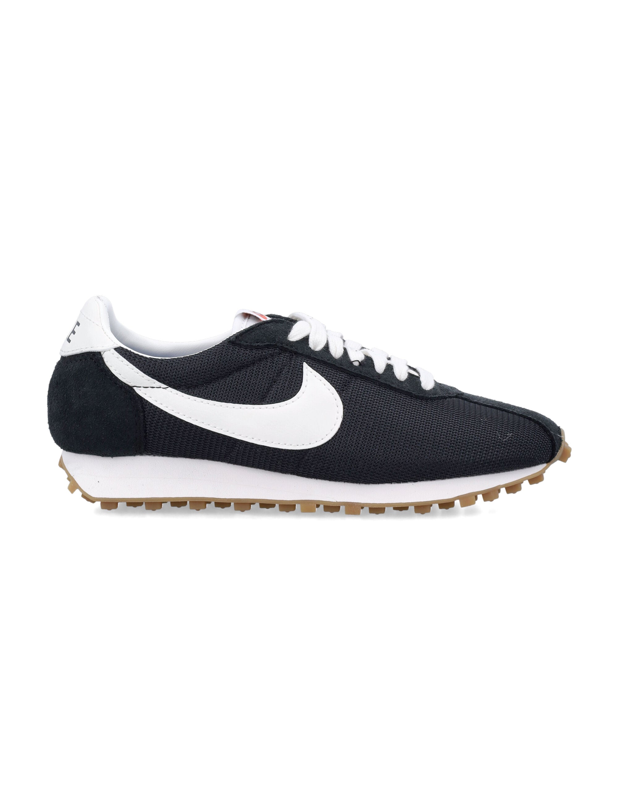 Ld-1000 Woman's Sneakers