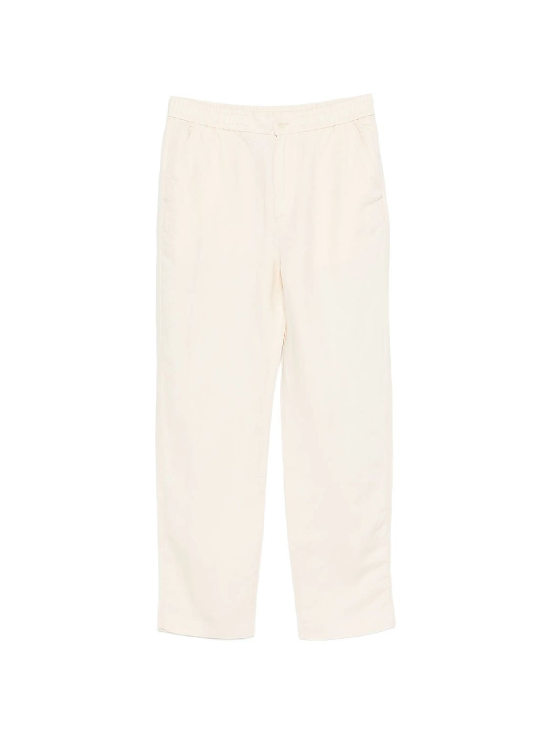 Elasticated Trousers