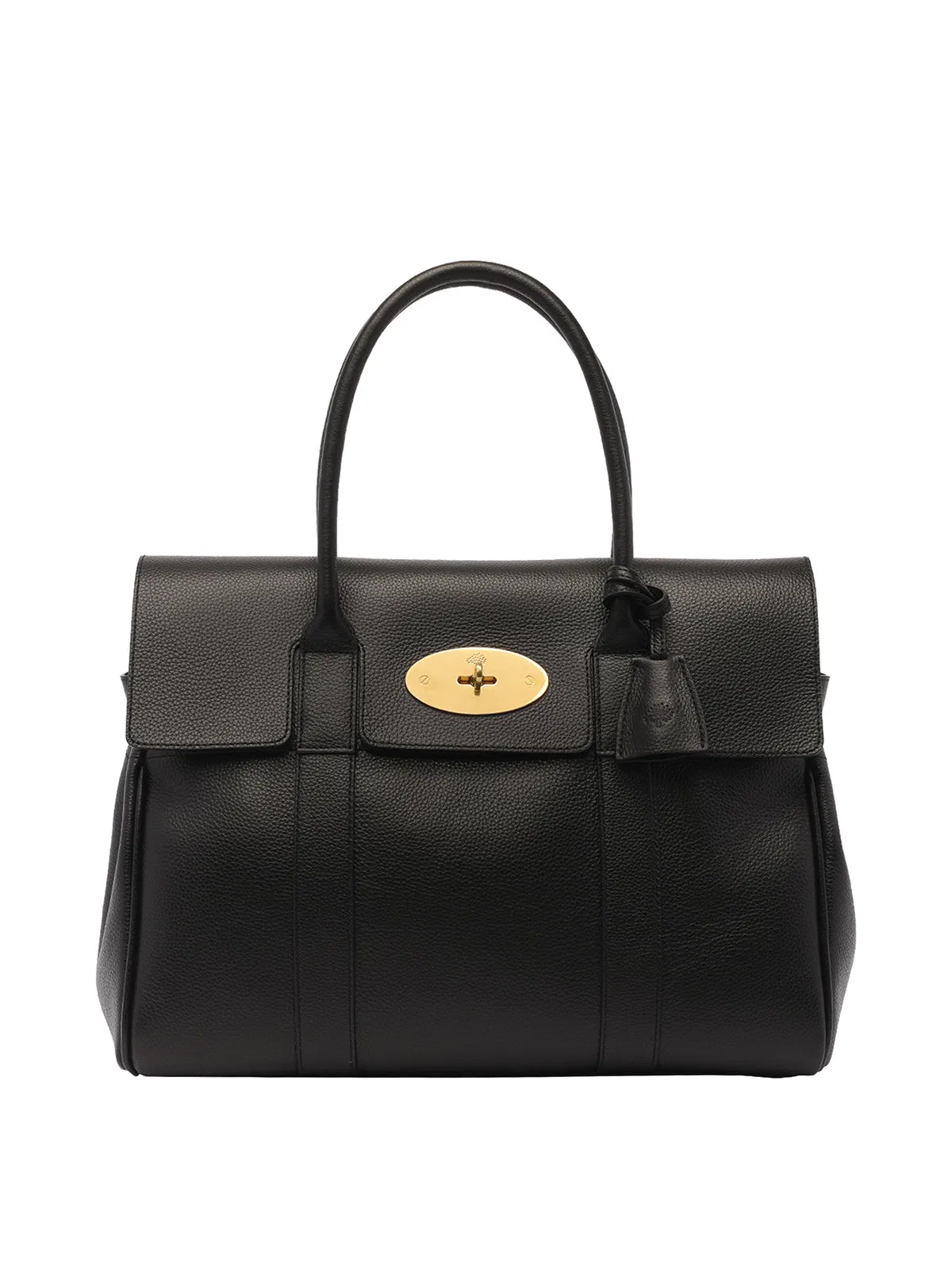 Small Bayswater Handbag