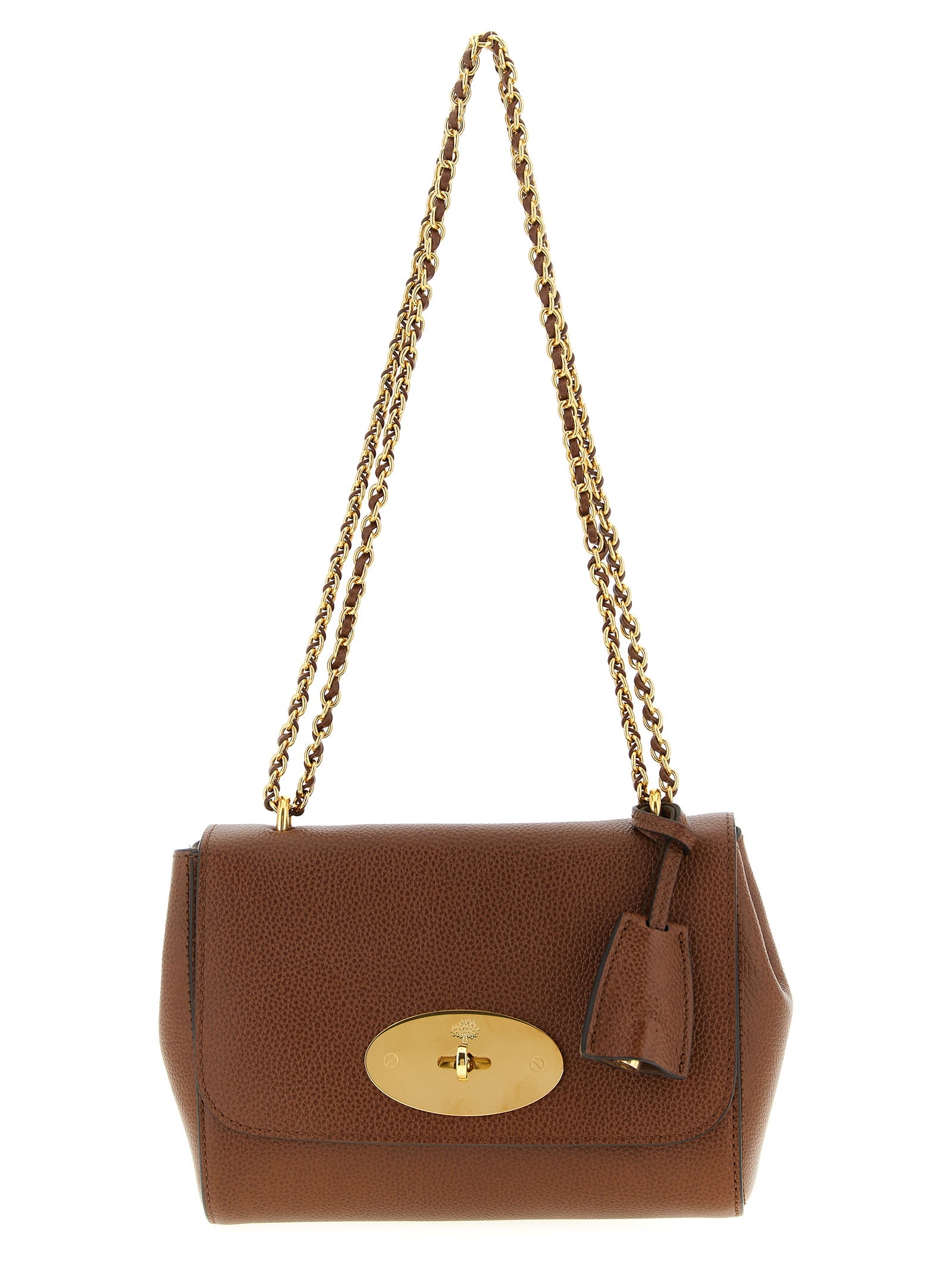 'Lily' Shoulder Bag