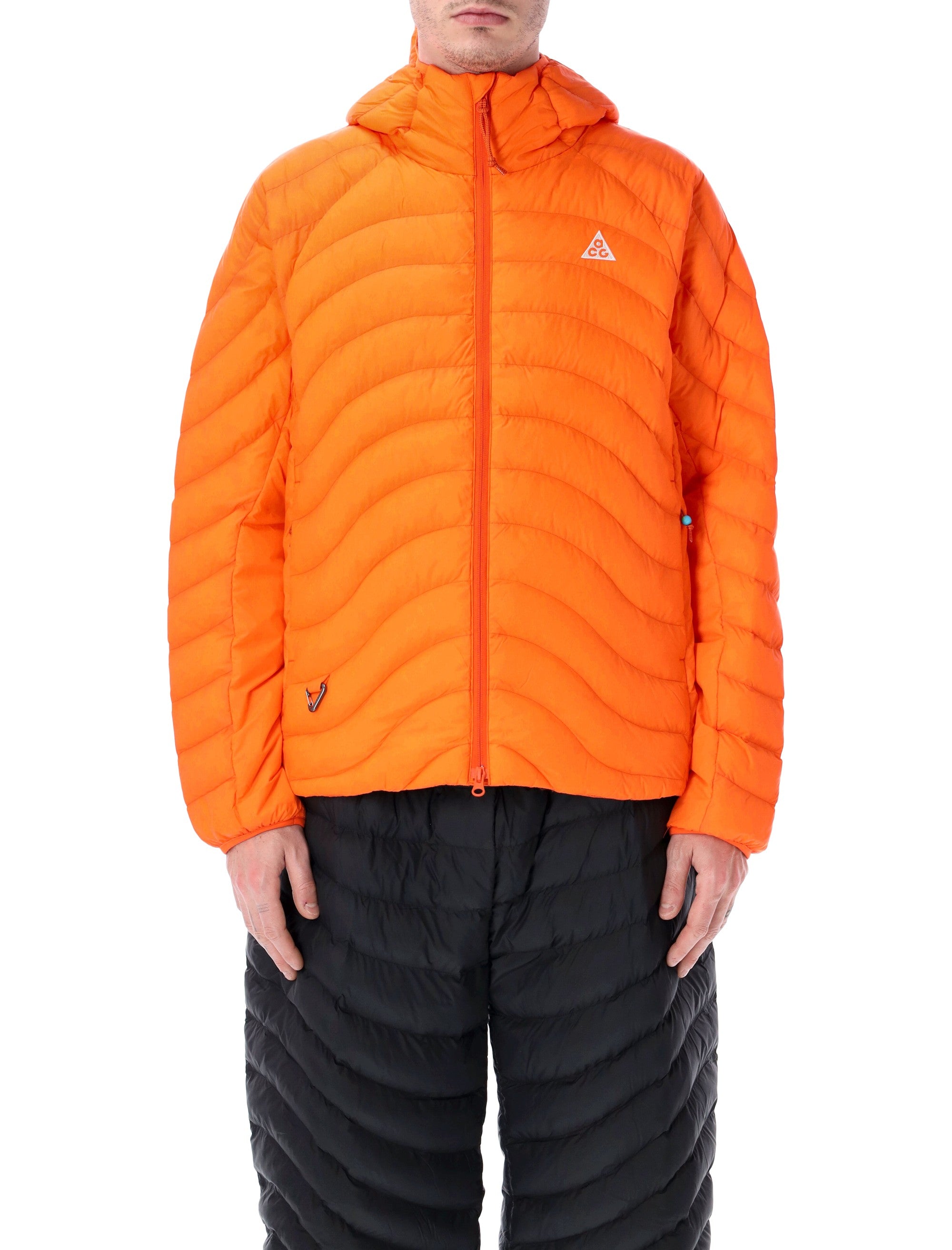 Acg Lava Flow Jacket