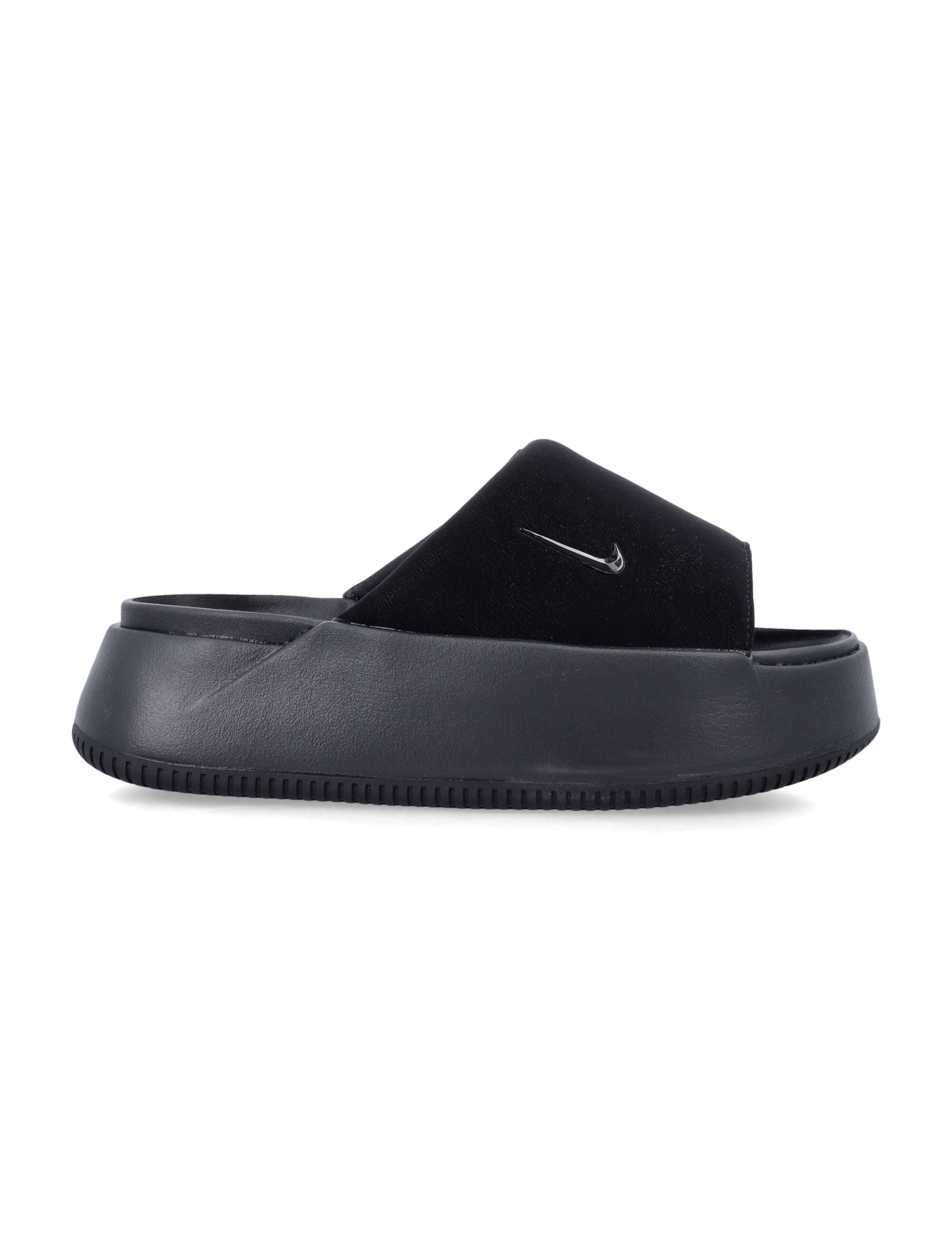 Calm Elevation Women's Slides