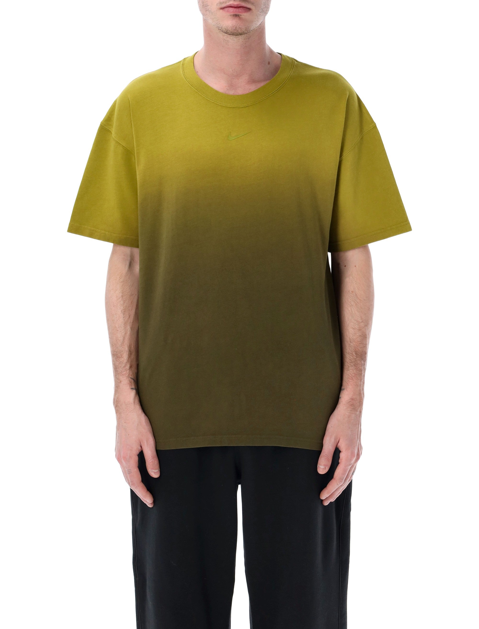 Nocta Dégradé T-Shirt