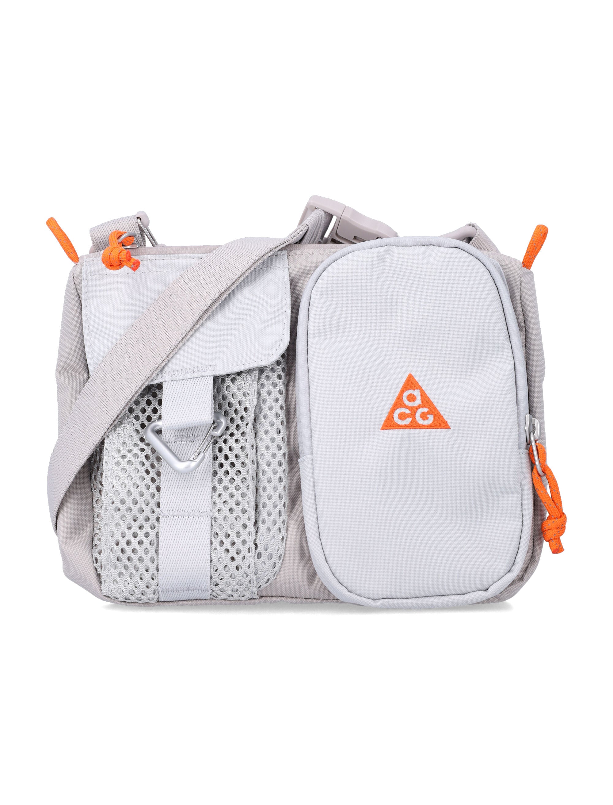 Acg Daymax Crossbody Bag